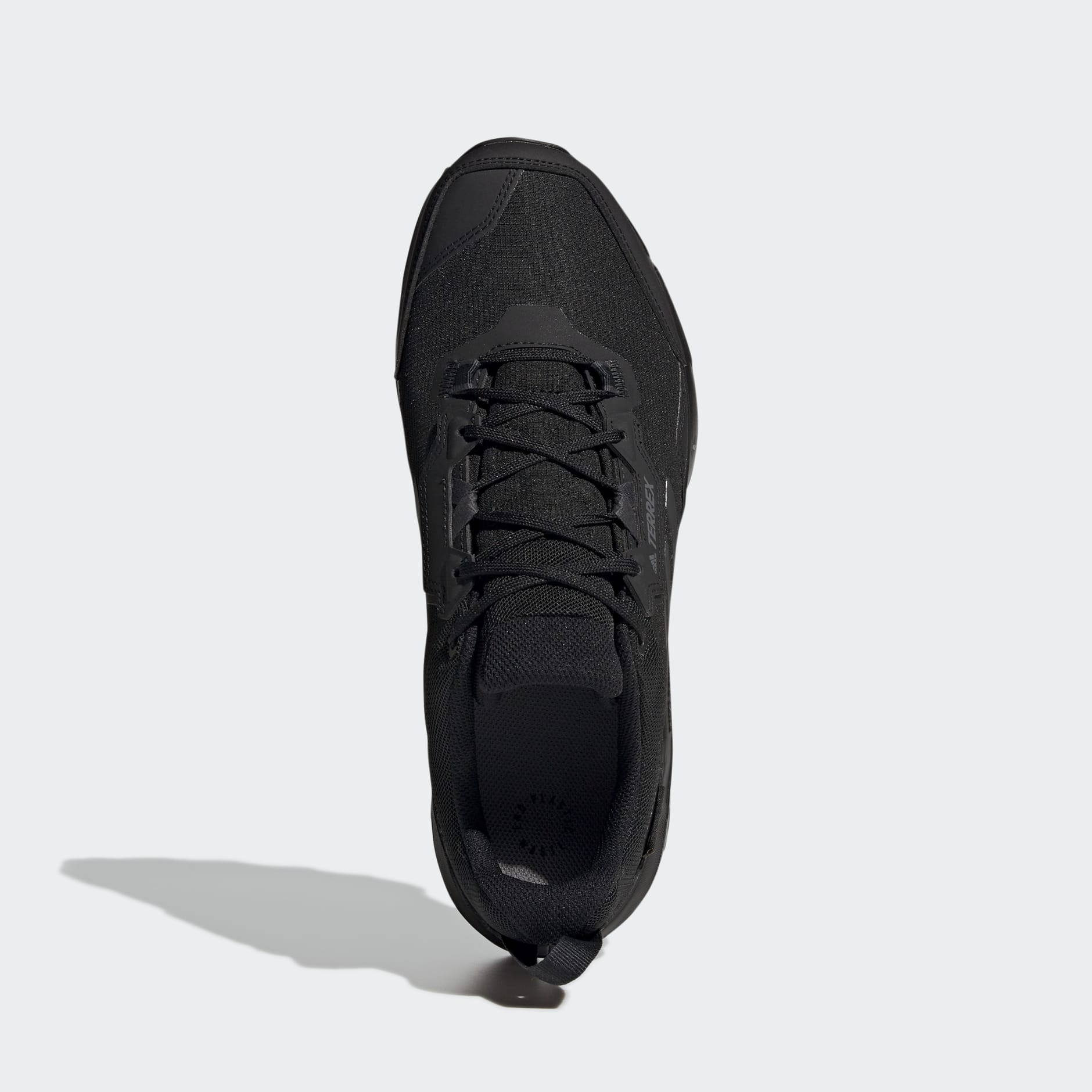 Terrex AX4 GORE-TEX Hiking Shoes