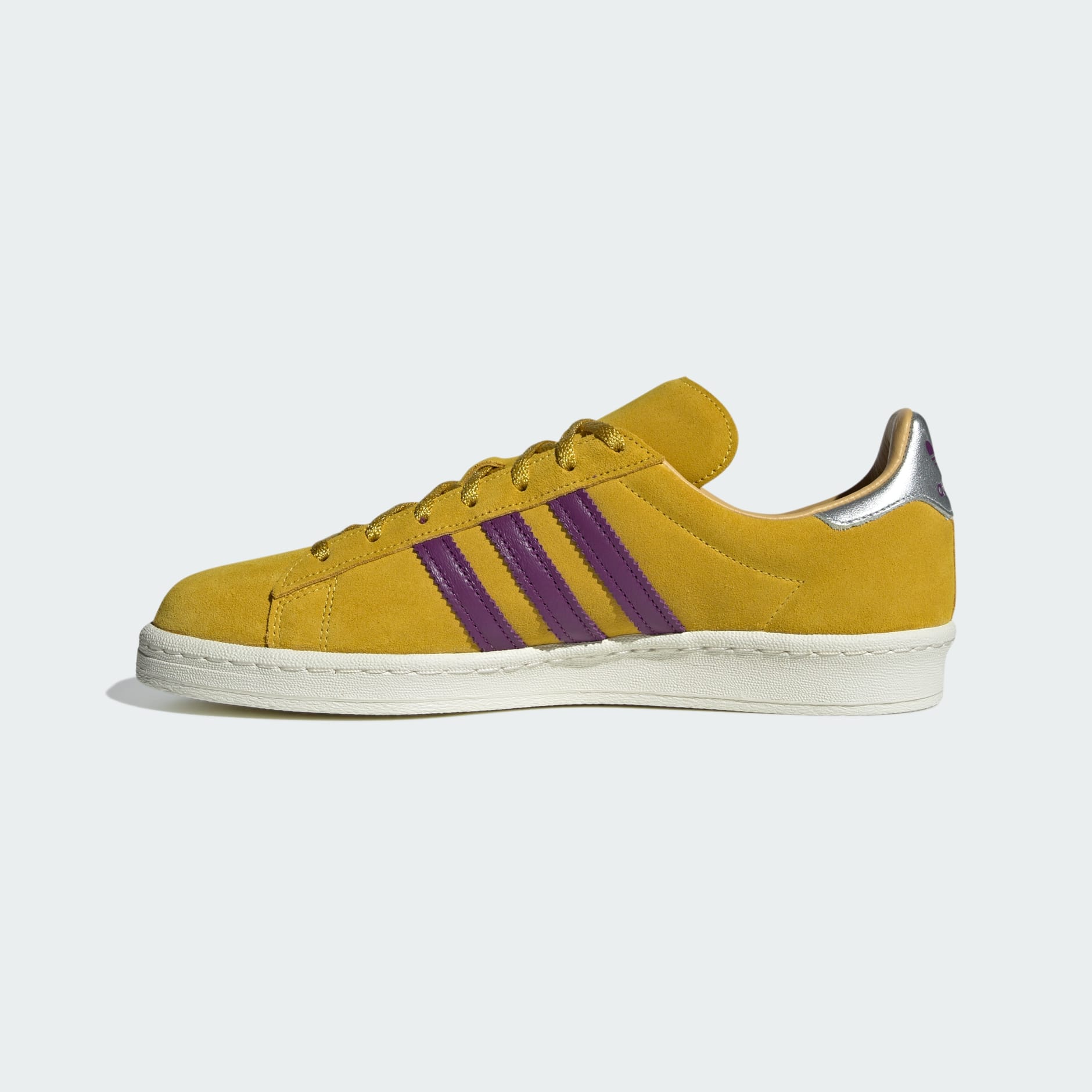 Adidas Neon Yellow -Clima Cool Size Mens sold 8.5