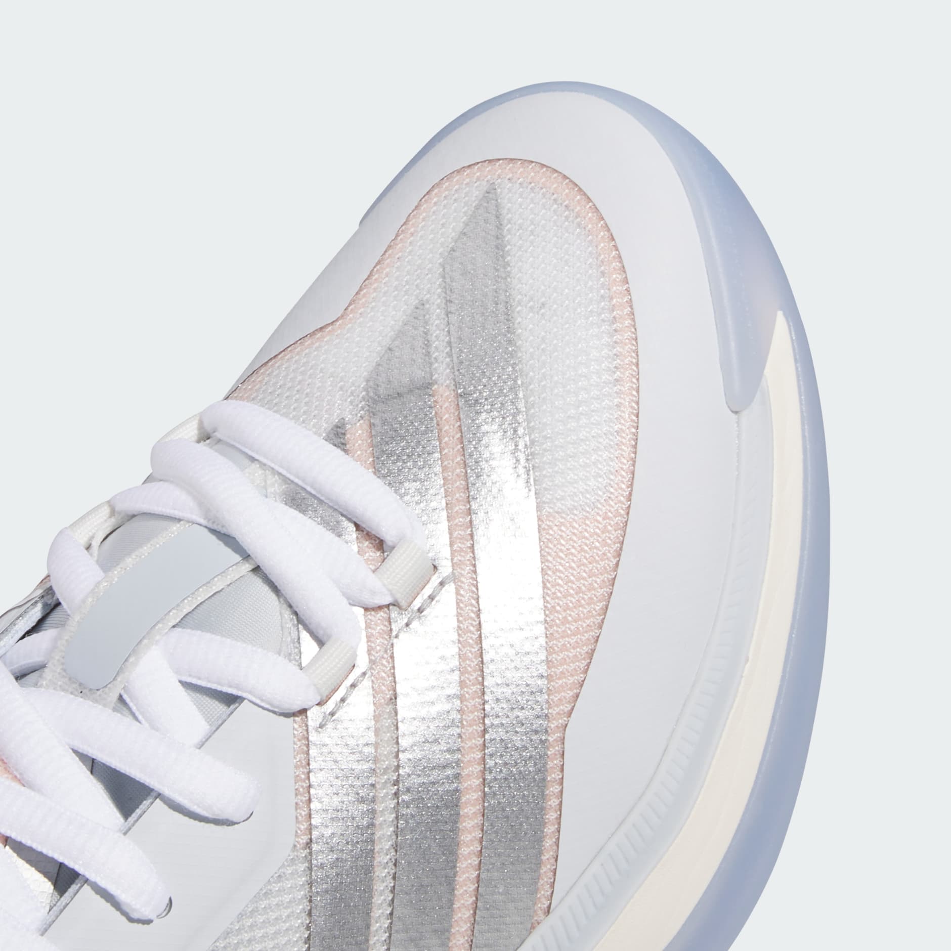 Adizero Select 3.0 Shoes