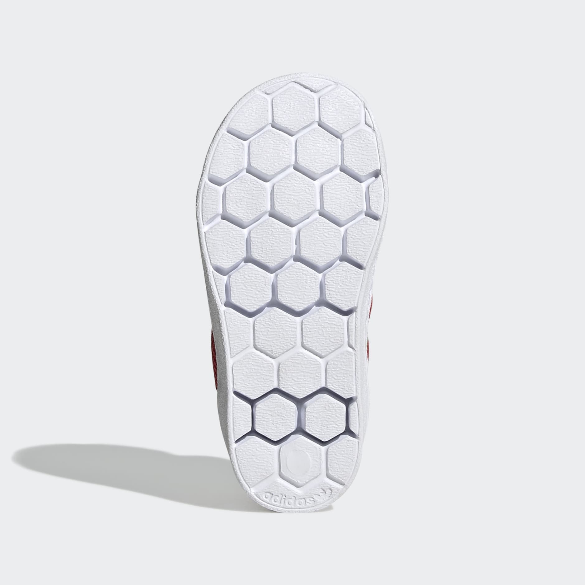 SUPERSTAR 360 I SHOES