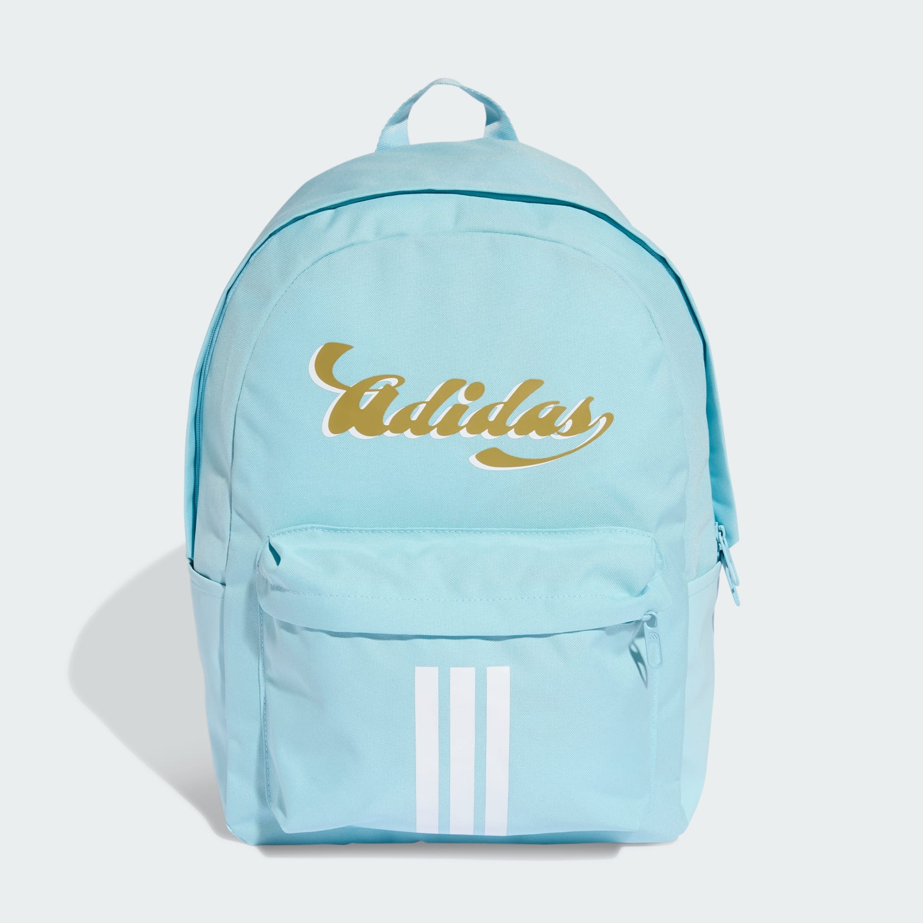 ADIDAS TIRO GRAPHIC BACKPACK II