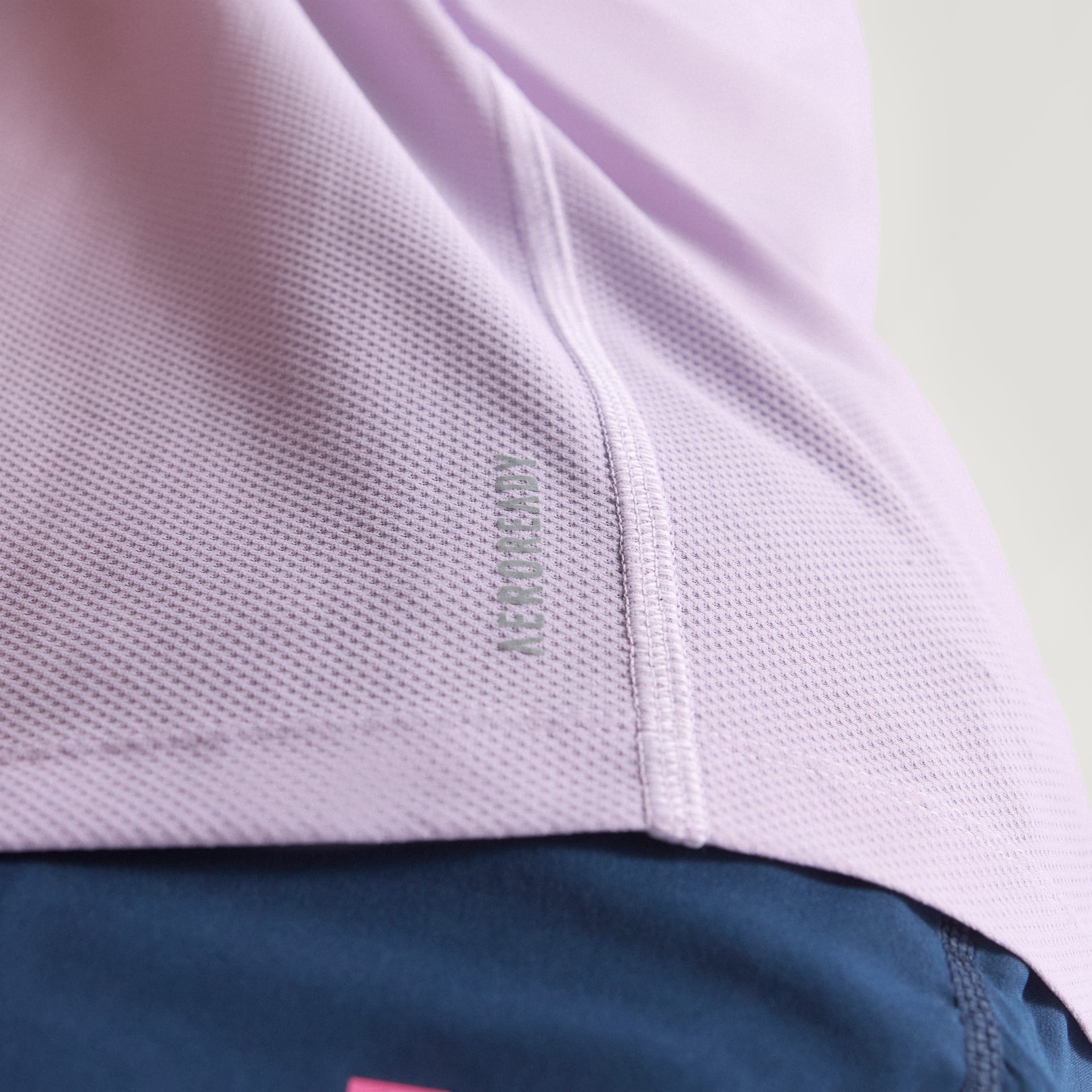 Tricou BMW Berlin-Marathon 2025