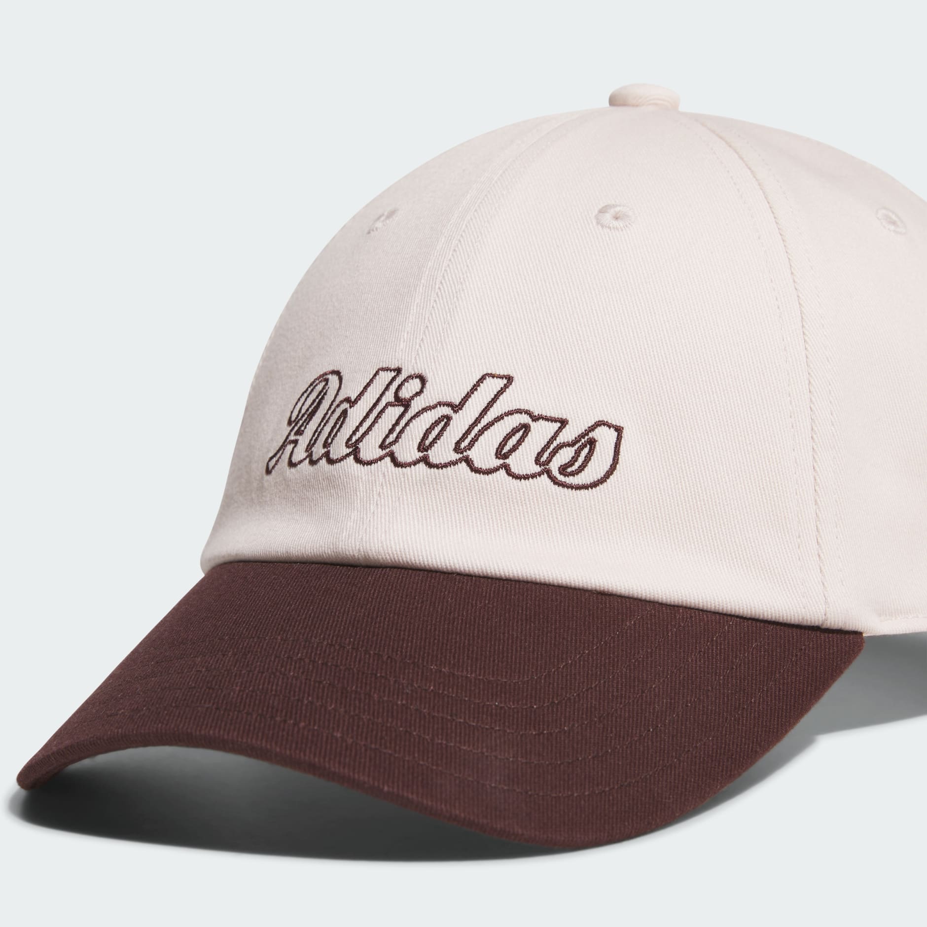 現代運動 cap 帽