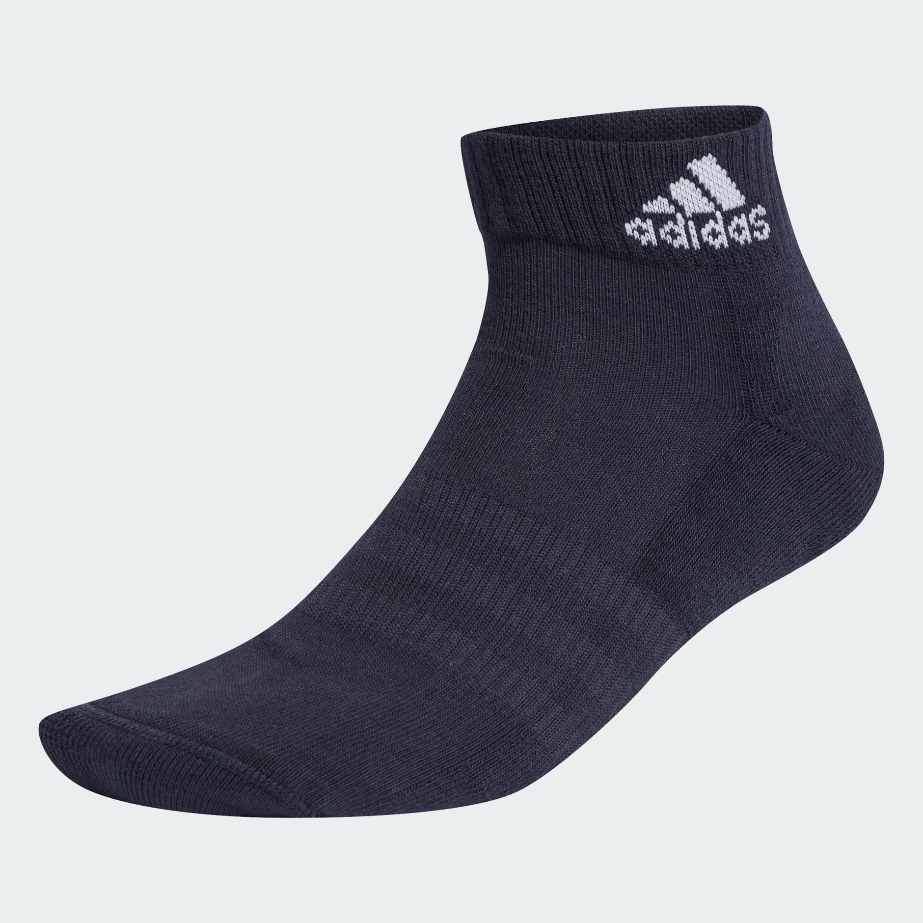 Cushioned Sportswear Crew Socks