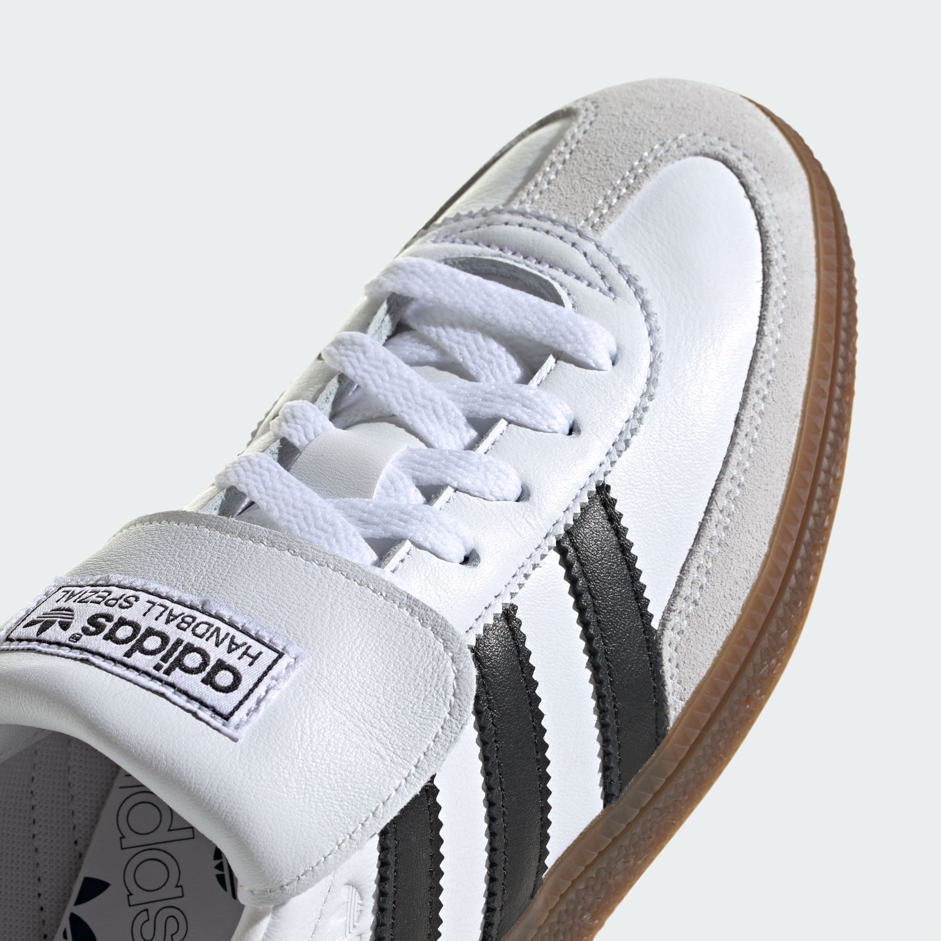 HANDBALL SPEZIAL