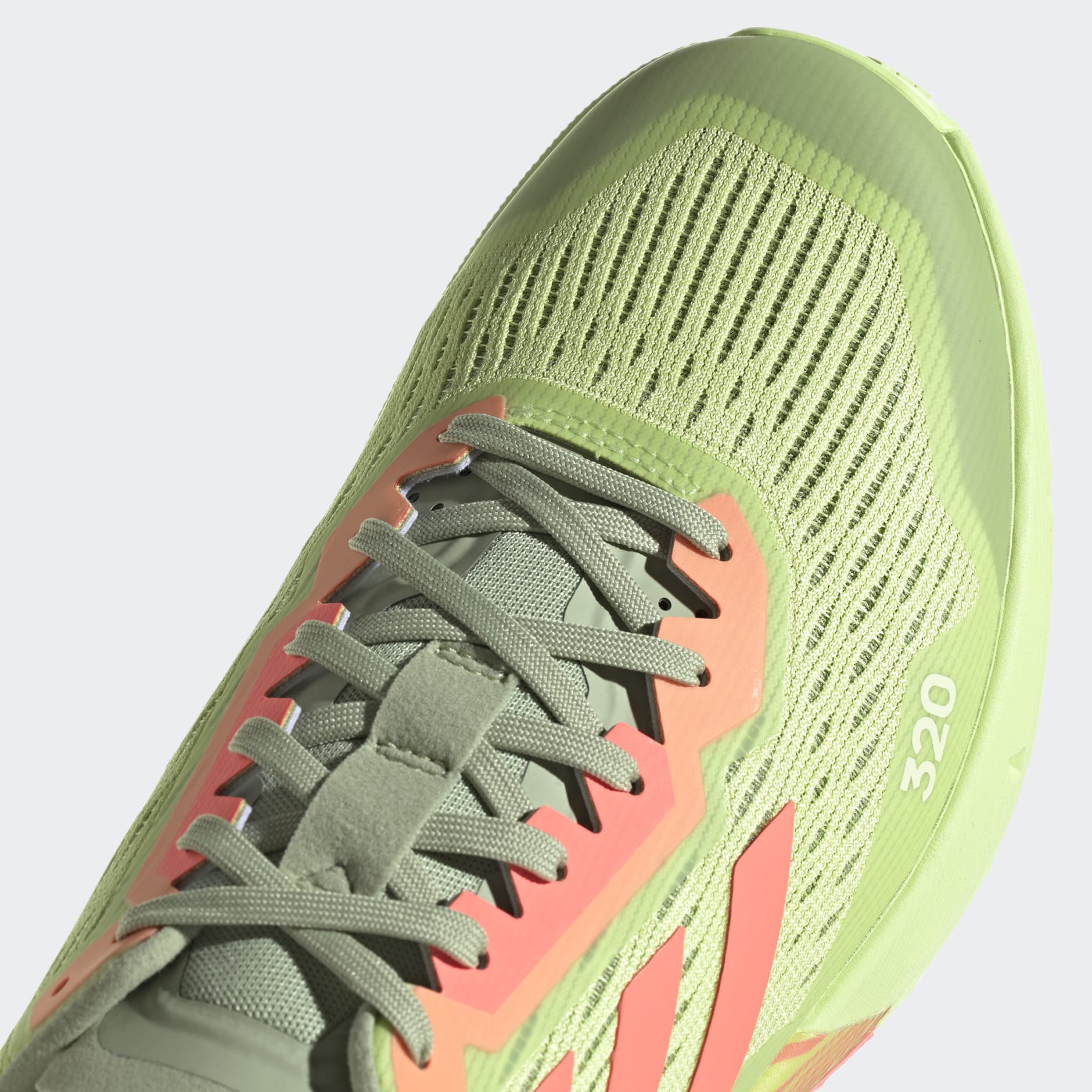TERREX AGRAVIC FLOW 2 TRAIL RUNNING SHOES