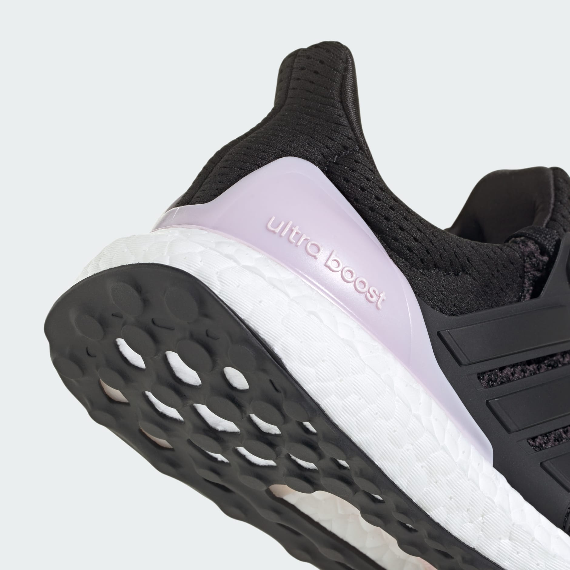 נעלי Ultraboost 1.0 