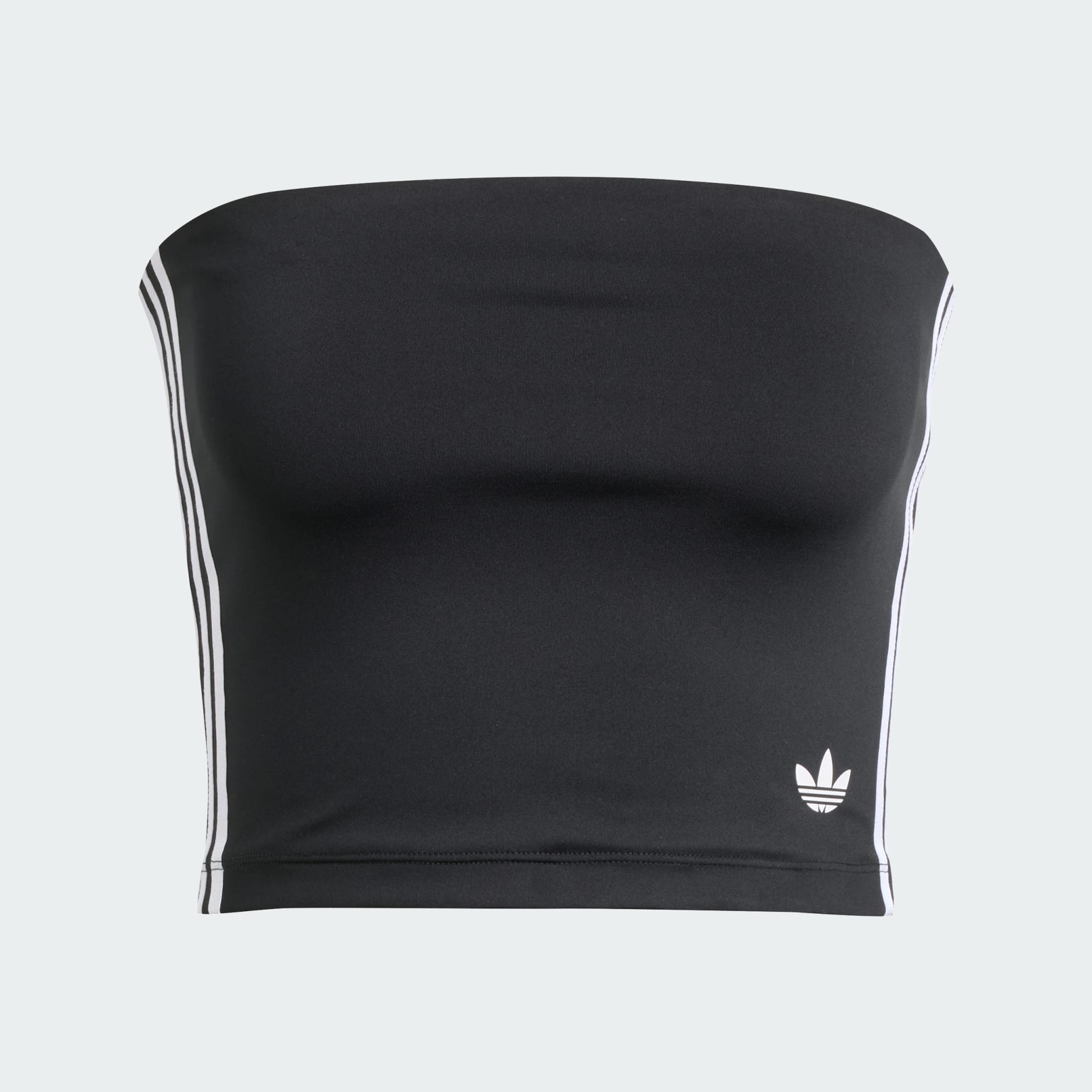 טופ טיוב Adicolor 3-Stripes