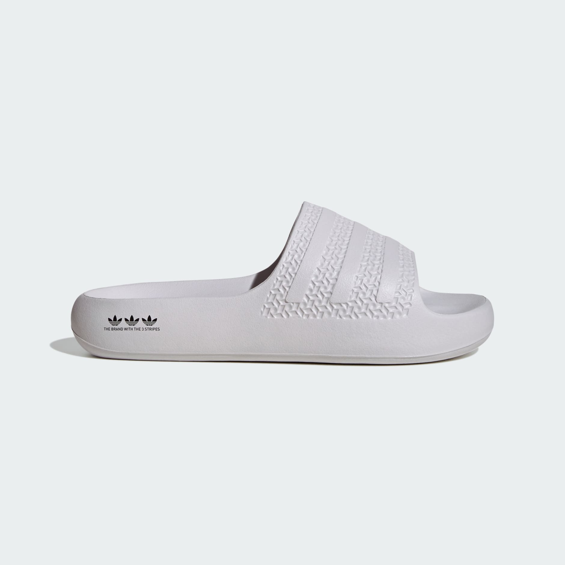 Adilette Ayoon Slides