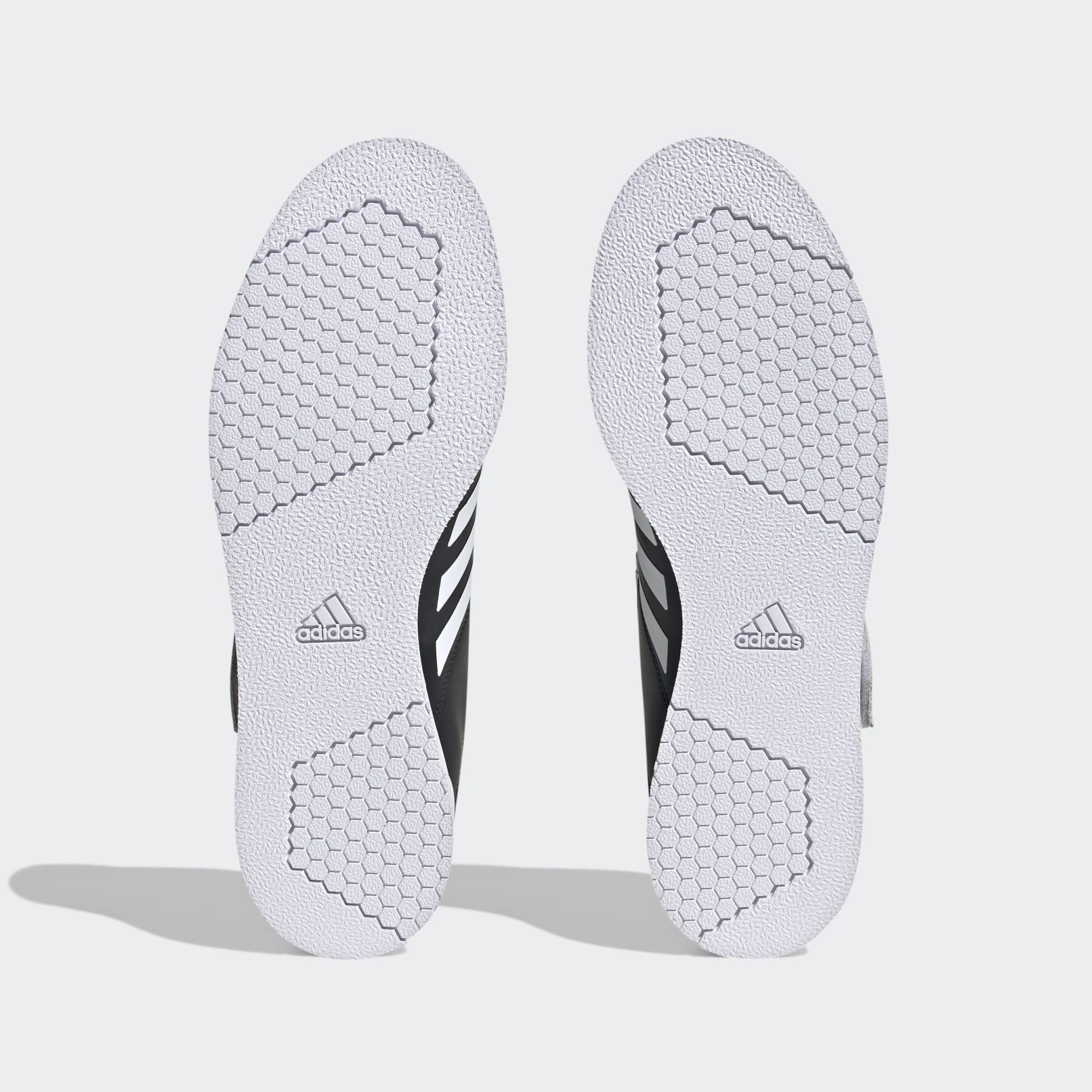 Pantofi pentru ridicat greutăți Power Perfect 3 Tokyo