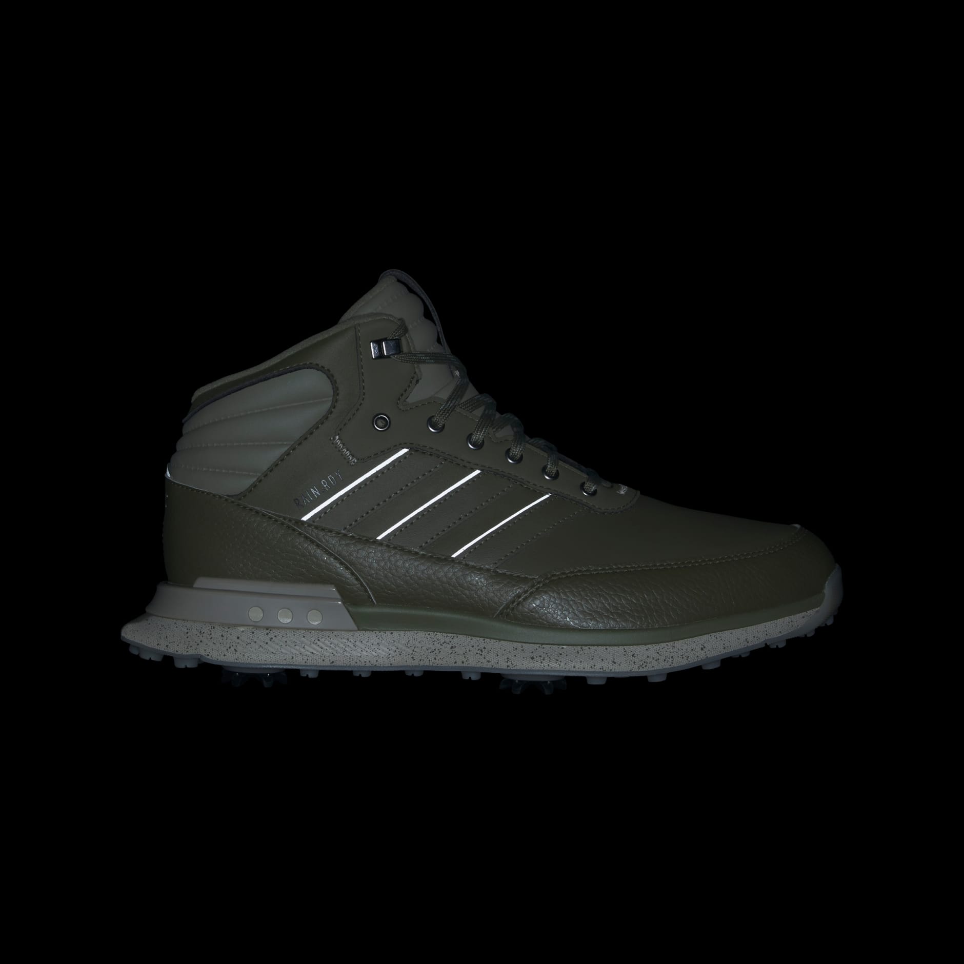 Pantofi de golf S2g RAIN.RDY