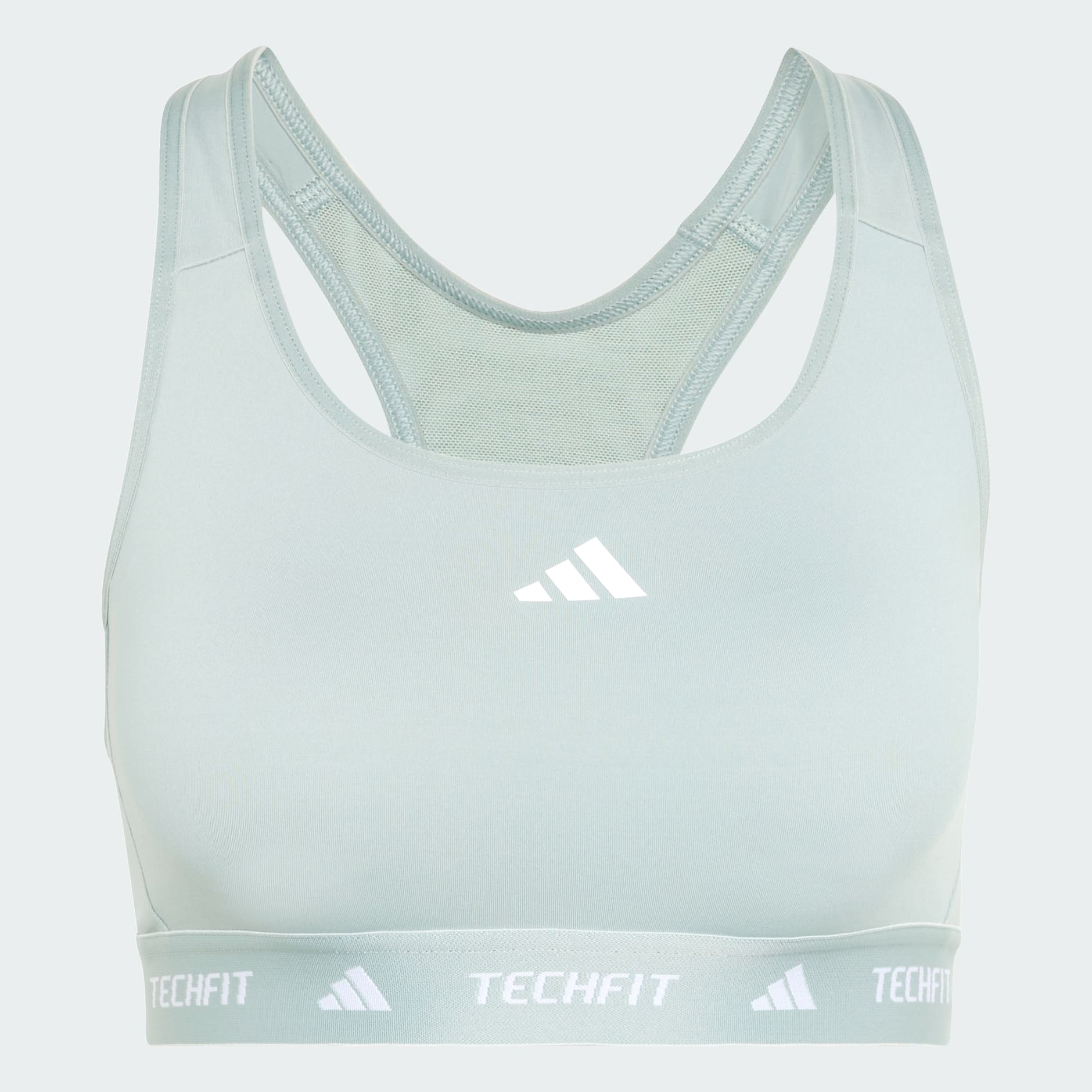 Sutien TECHFIT