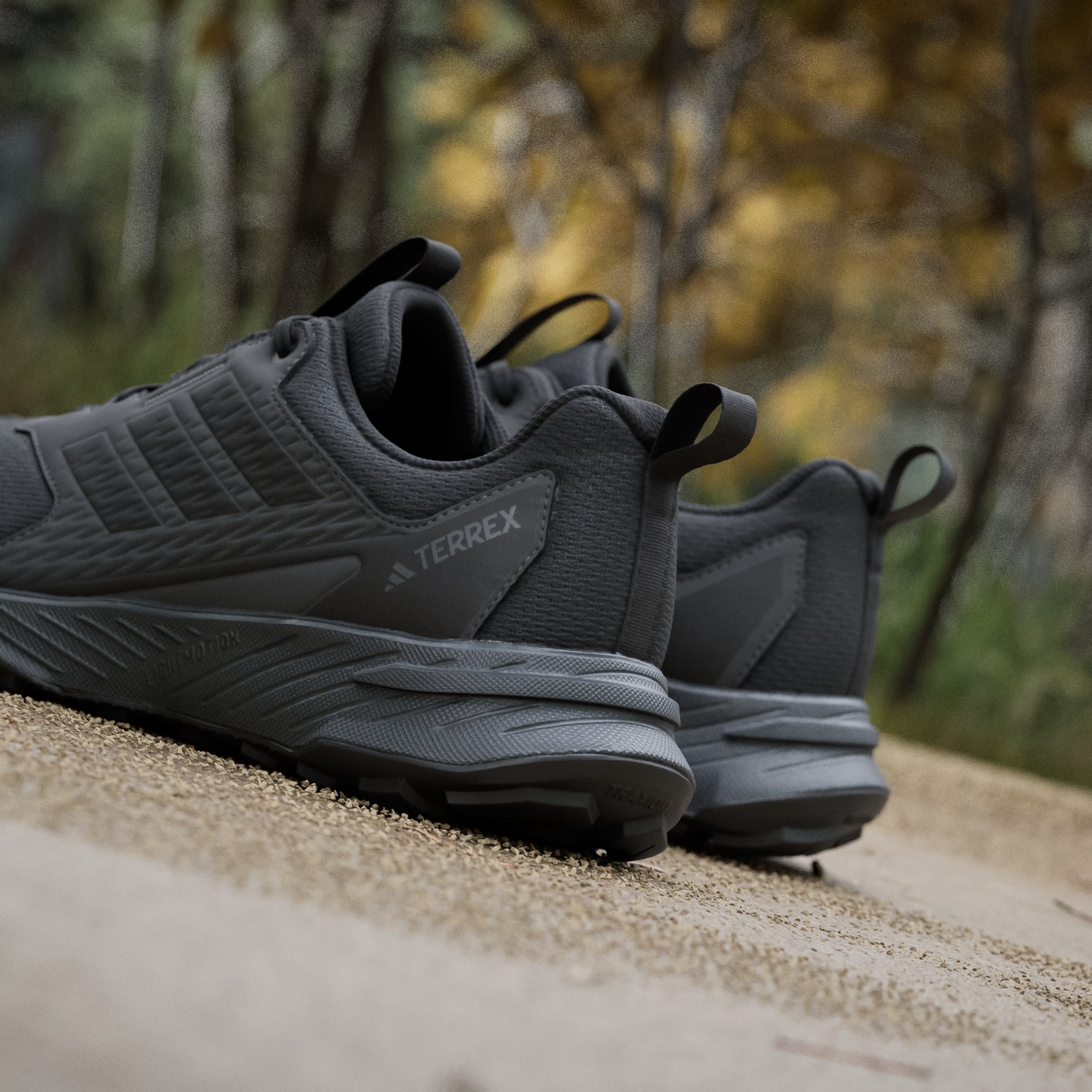 Pantofi de alergat pe poteci Tracefinder