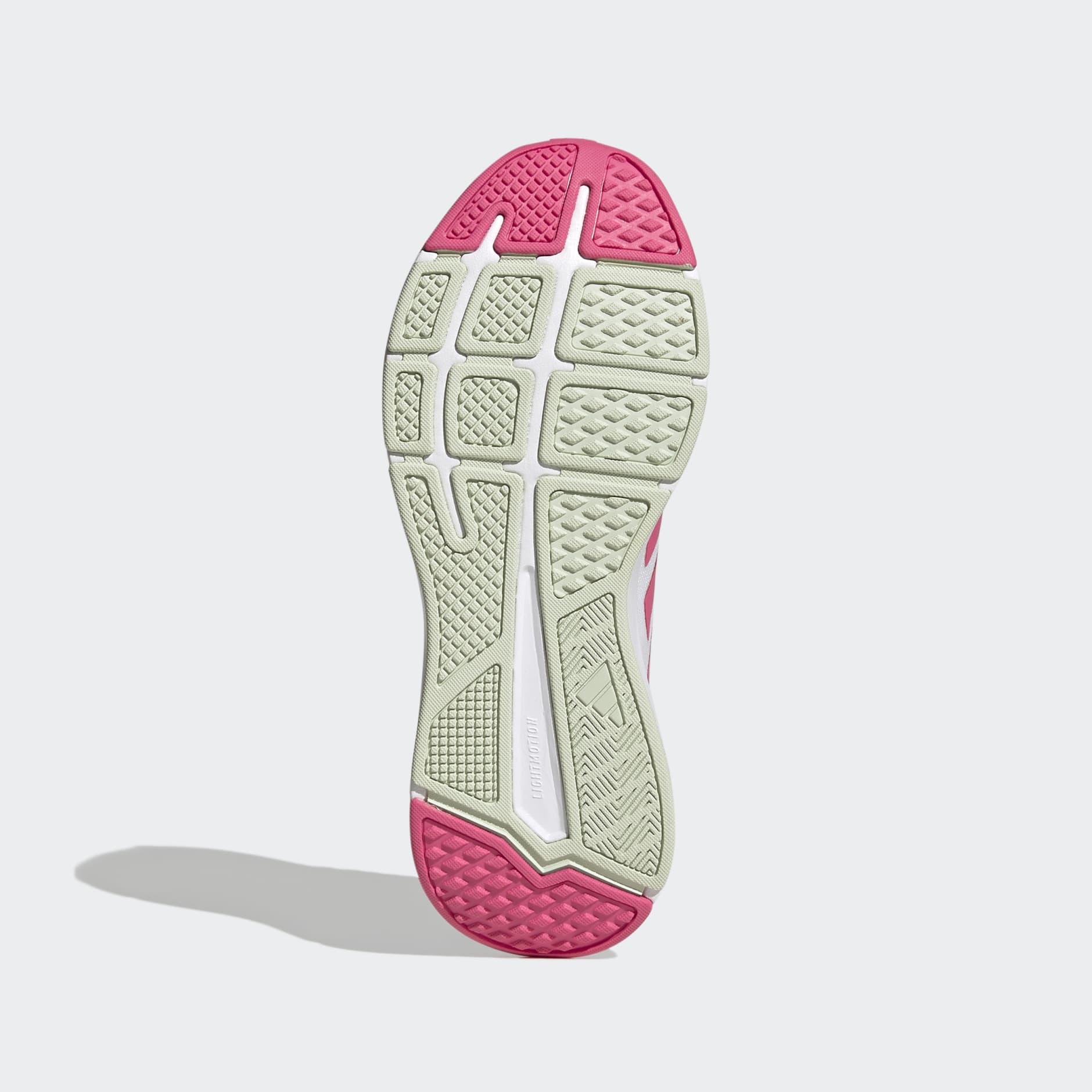 Start Your Run Shoes
