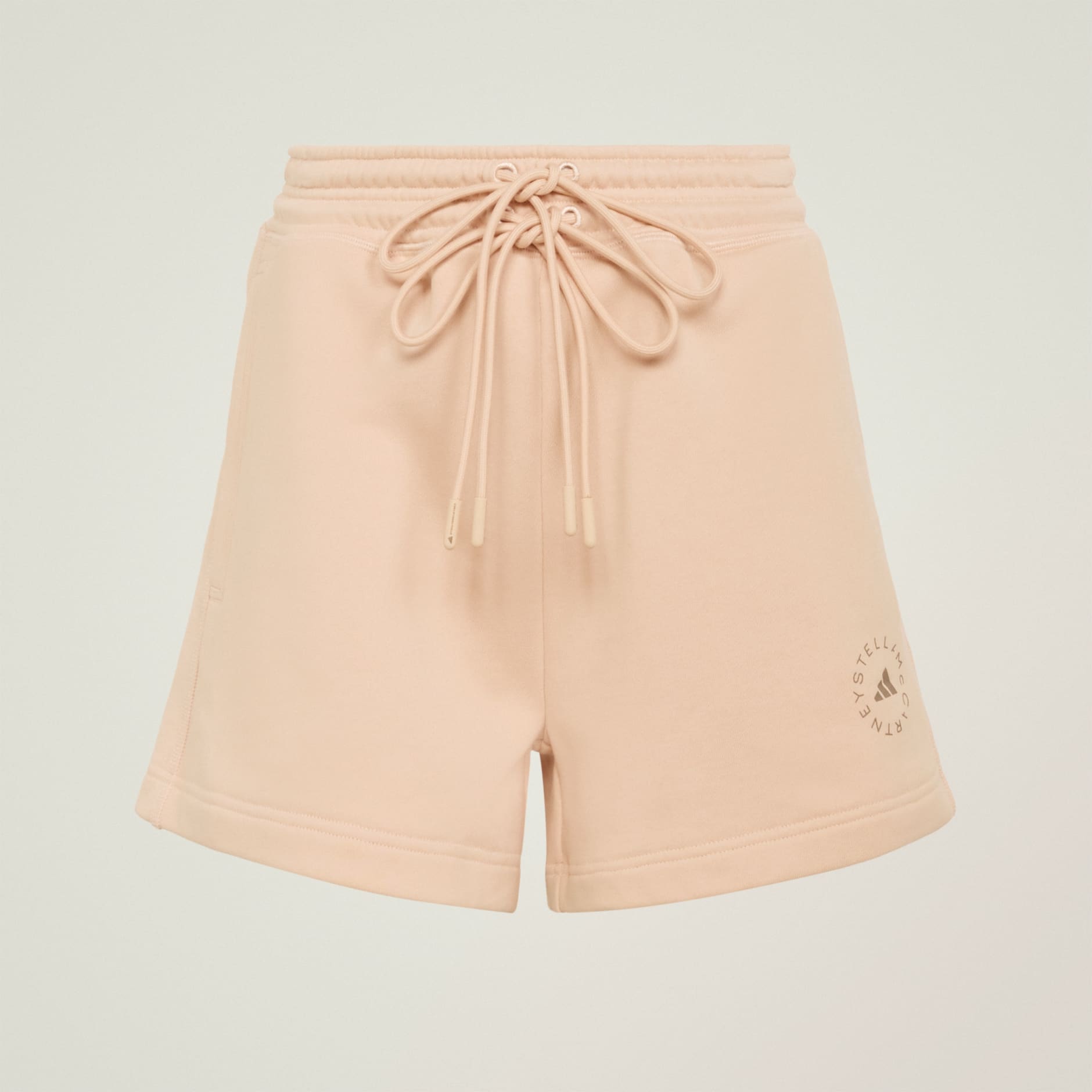 adidas by Stella McCartney TrueCasuals Terry Short