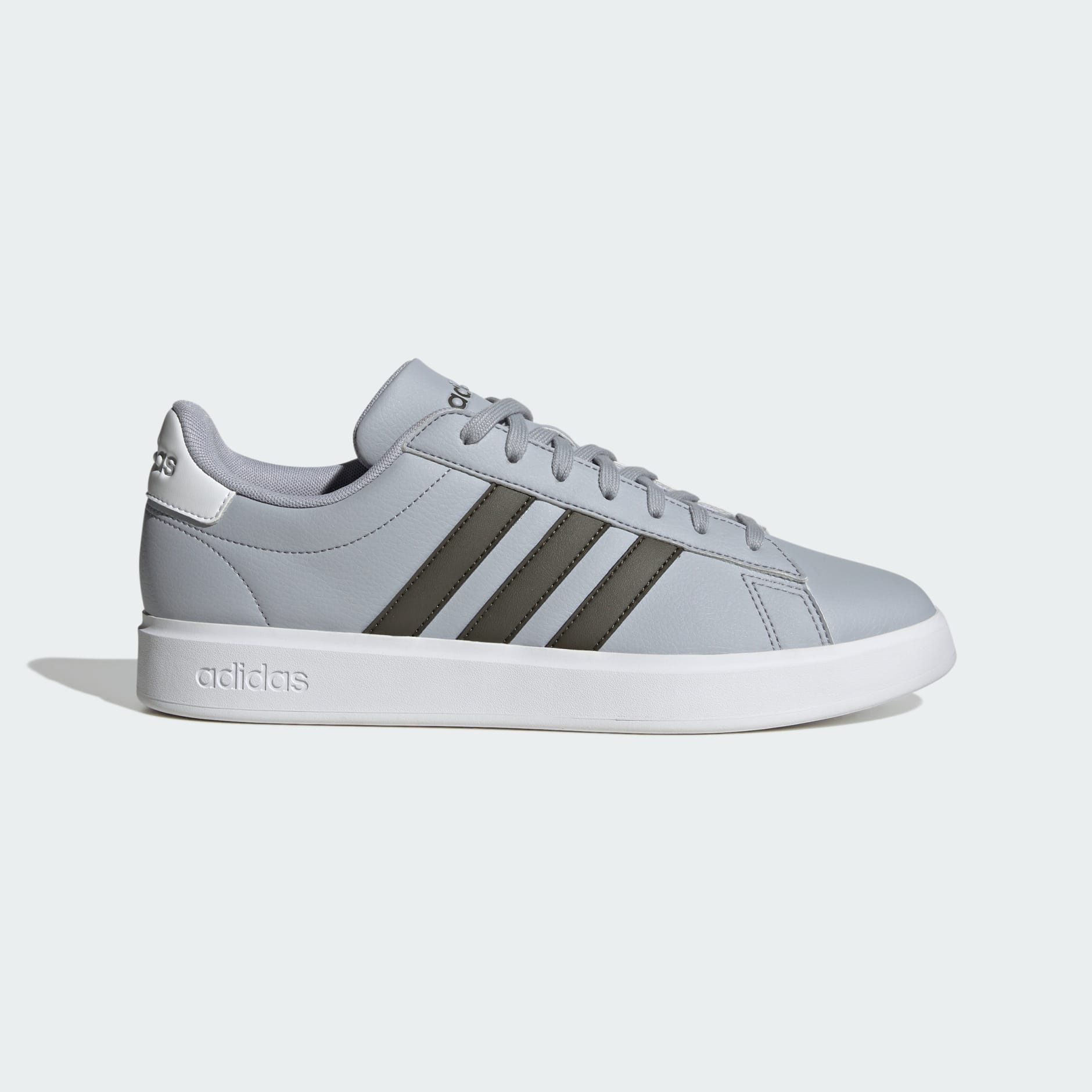 Adidas cloudfoam comfort precio hotsell