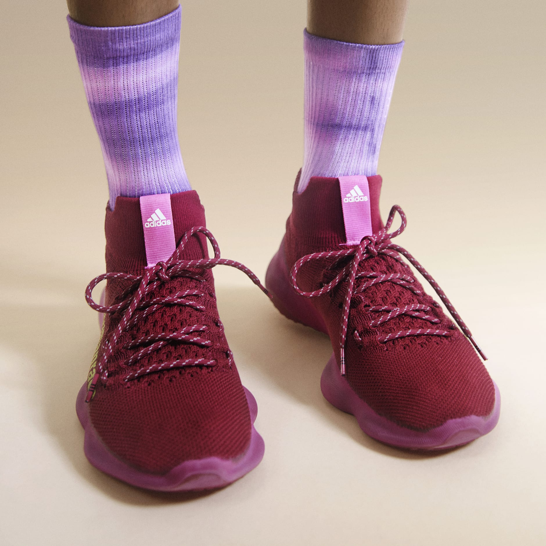 Humanrace Sichona Shoes