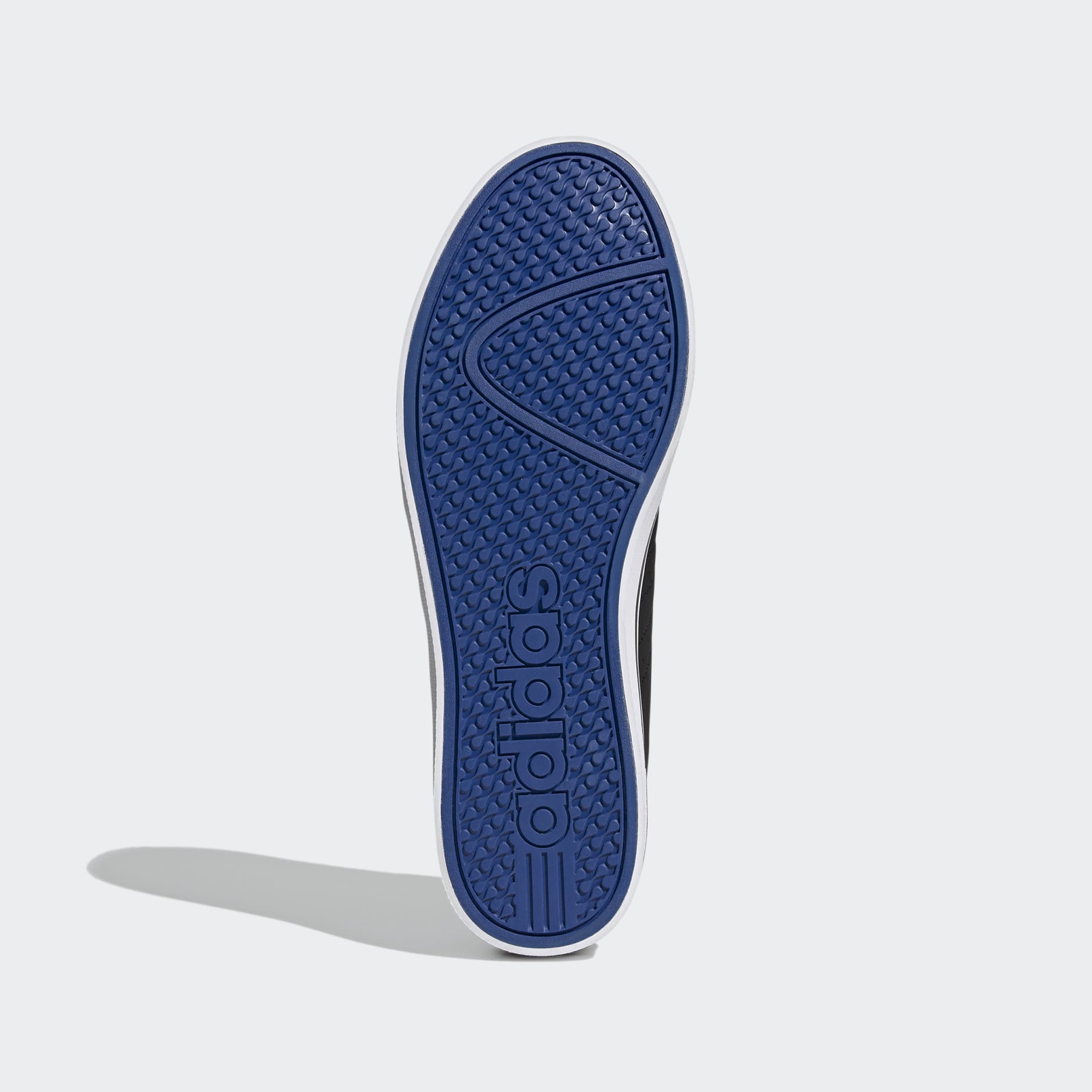 VS Pace Shoes