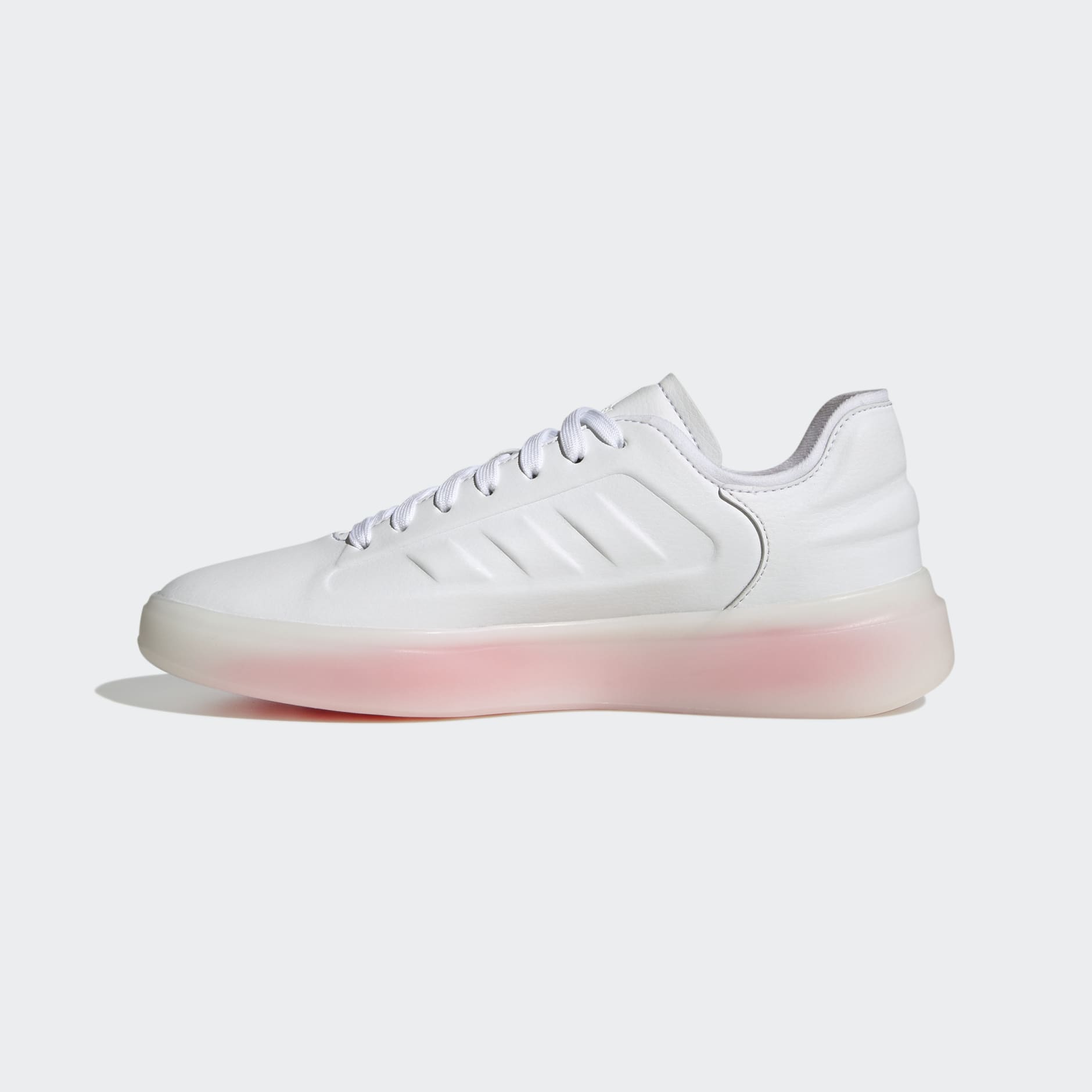Tenis Zntasy Lightmotion+