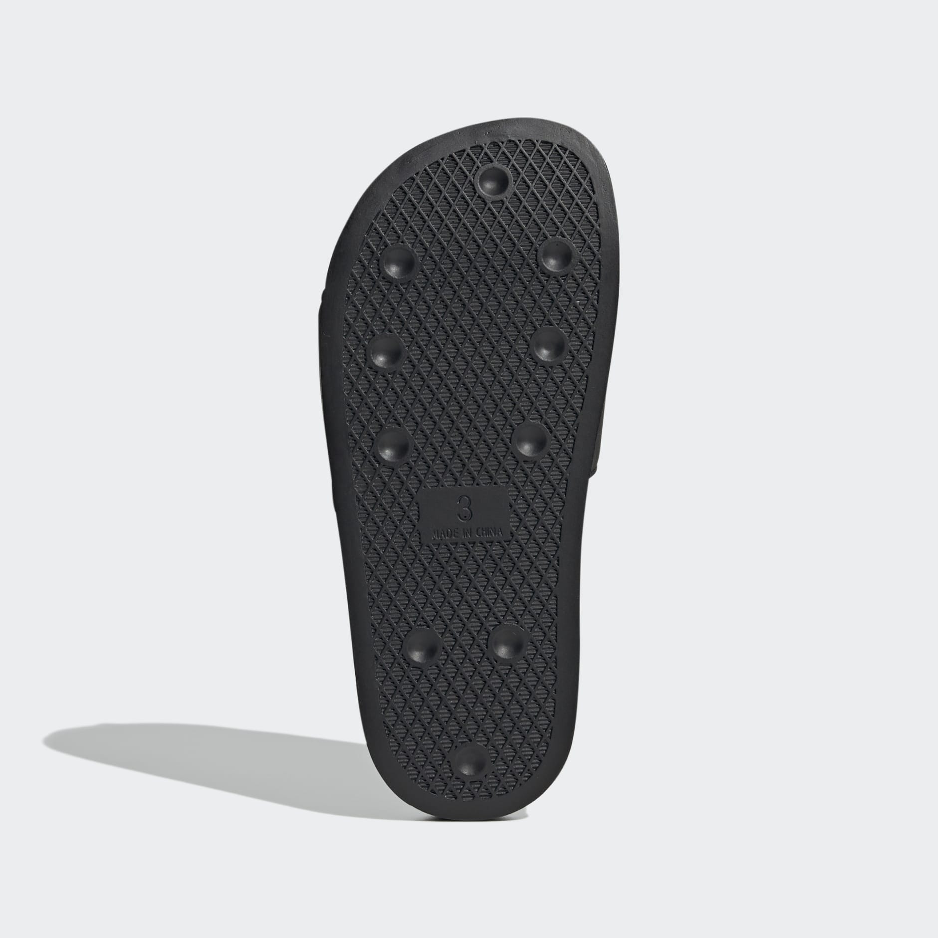 Adilette x André Saraiva Slides