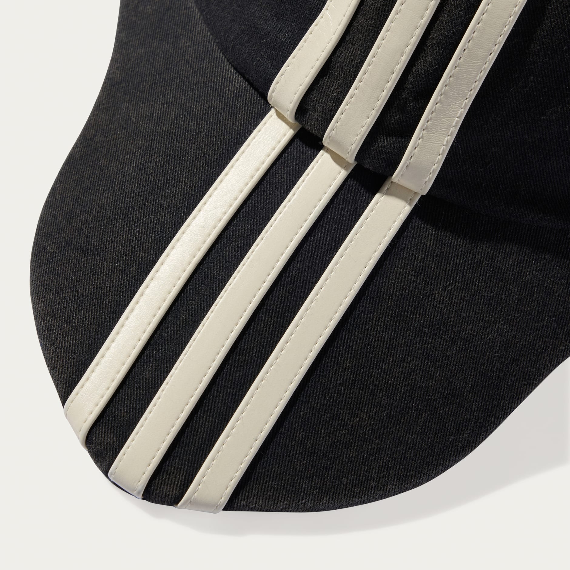 THUG CLUB SWORD cap 帽