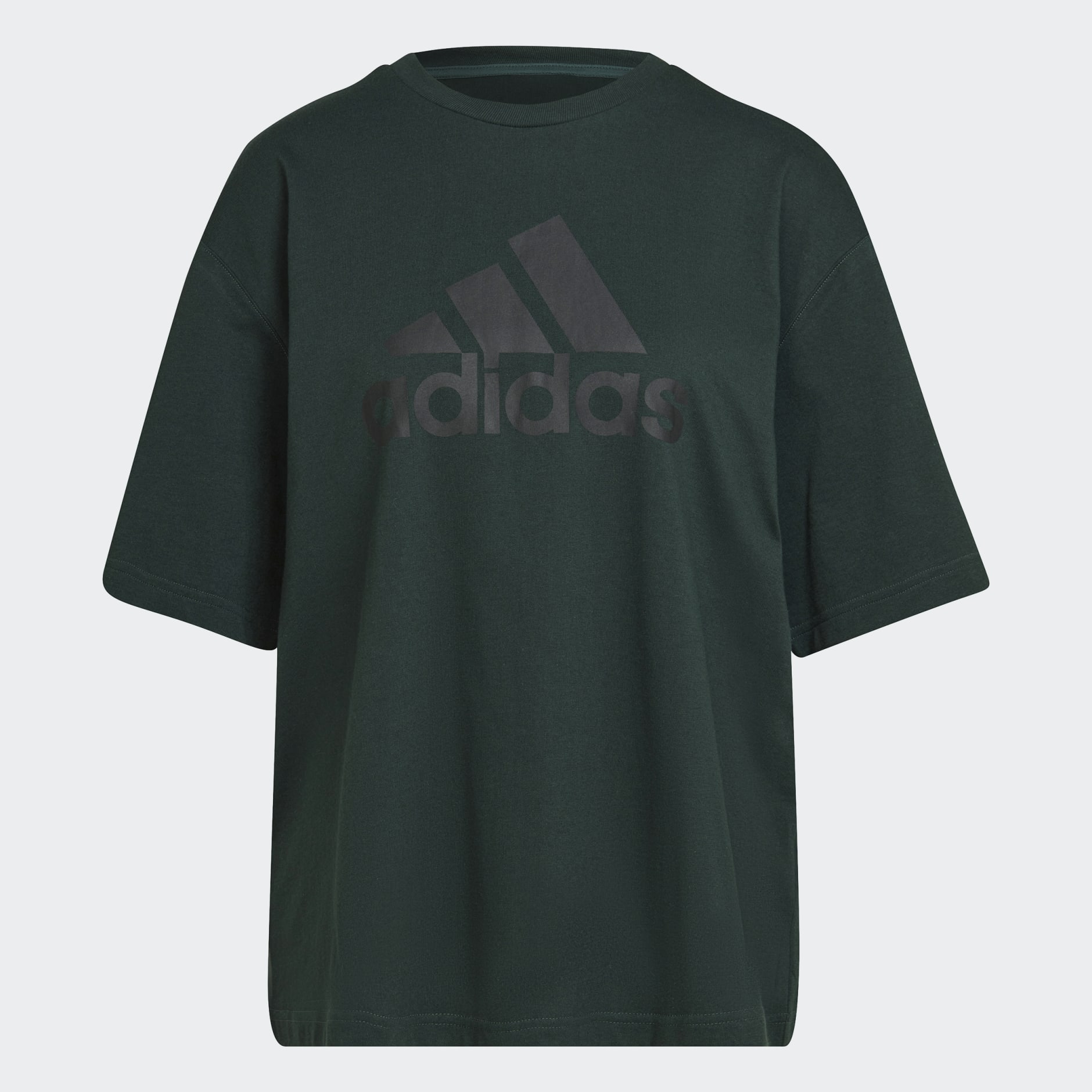 Future Icons Badge of Sport Tee