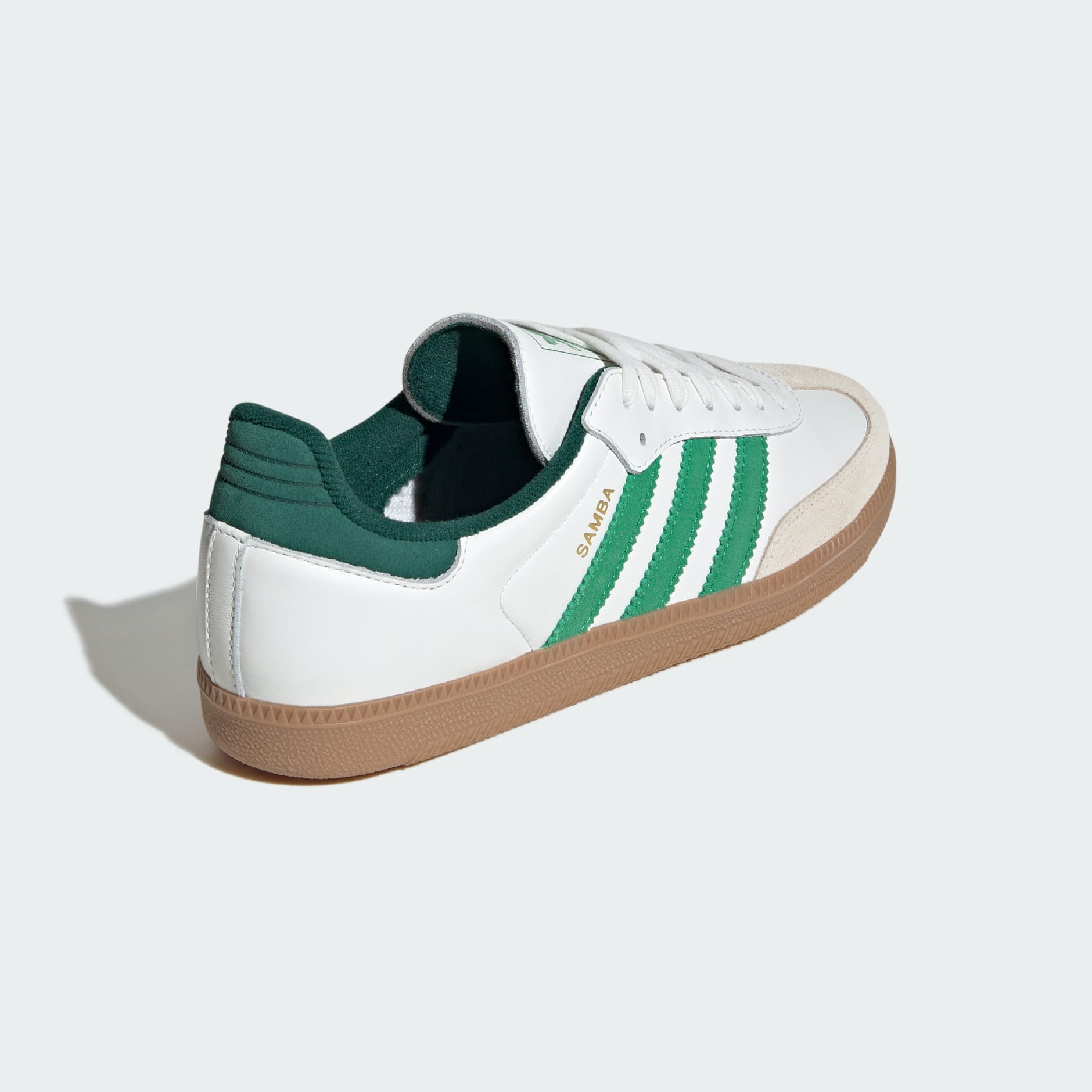 Samba OG Shoes