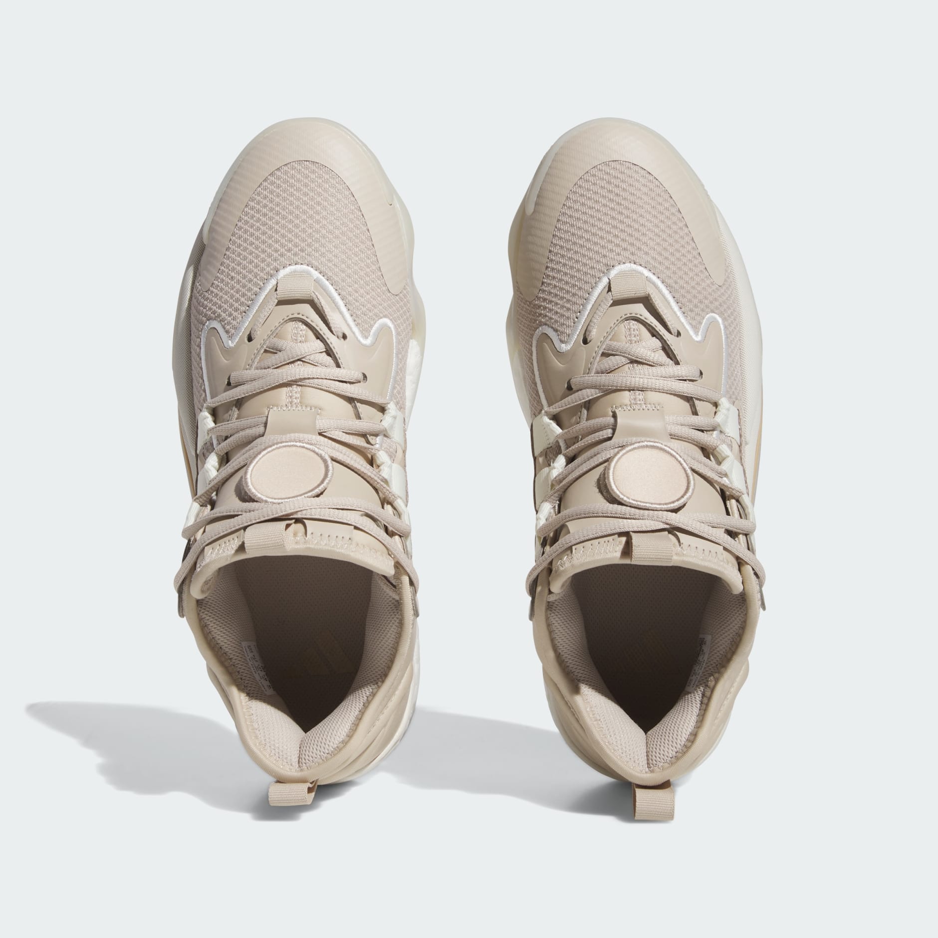 kyrie irving 6