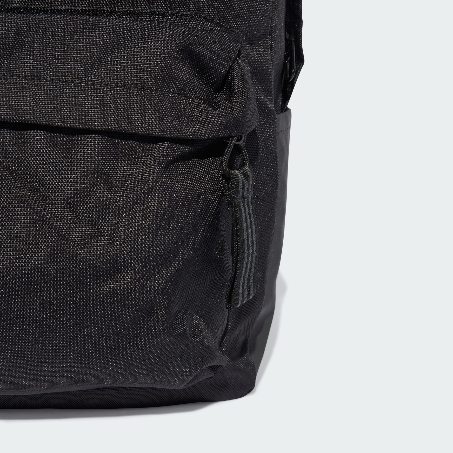 תיק גב לילדים adidas Smiley