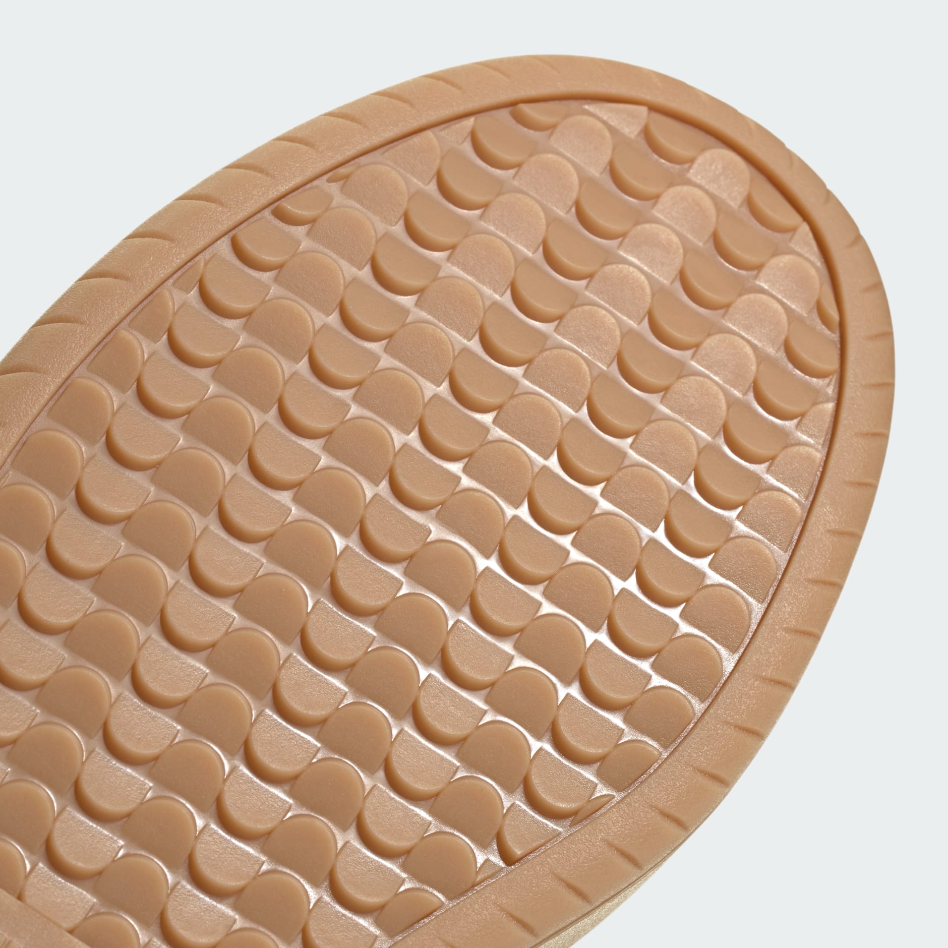 Pantofi sport Barreda