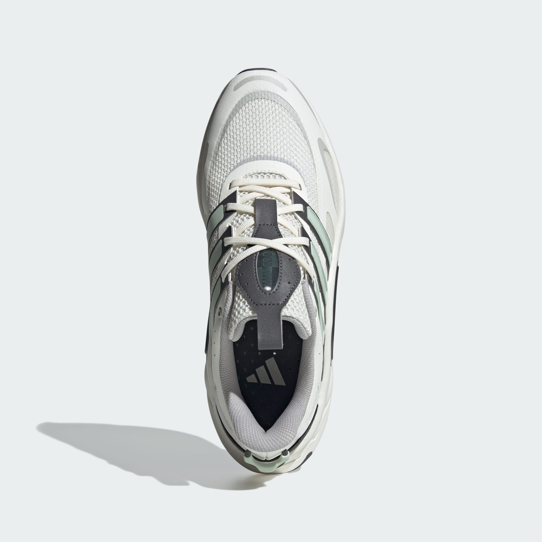 CLIMACOOL VENTTACK