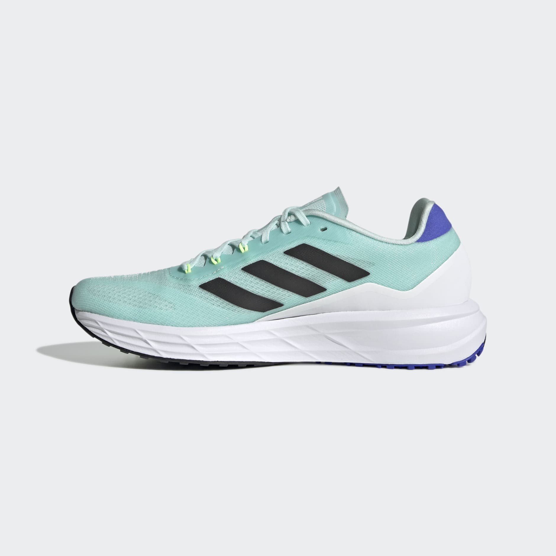 SL20.2 Shoes
