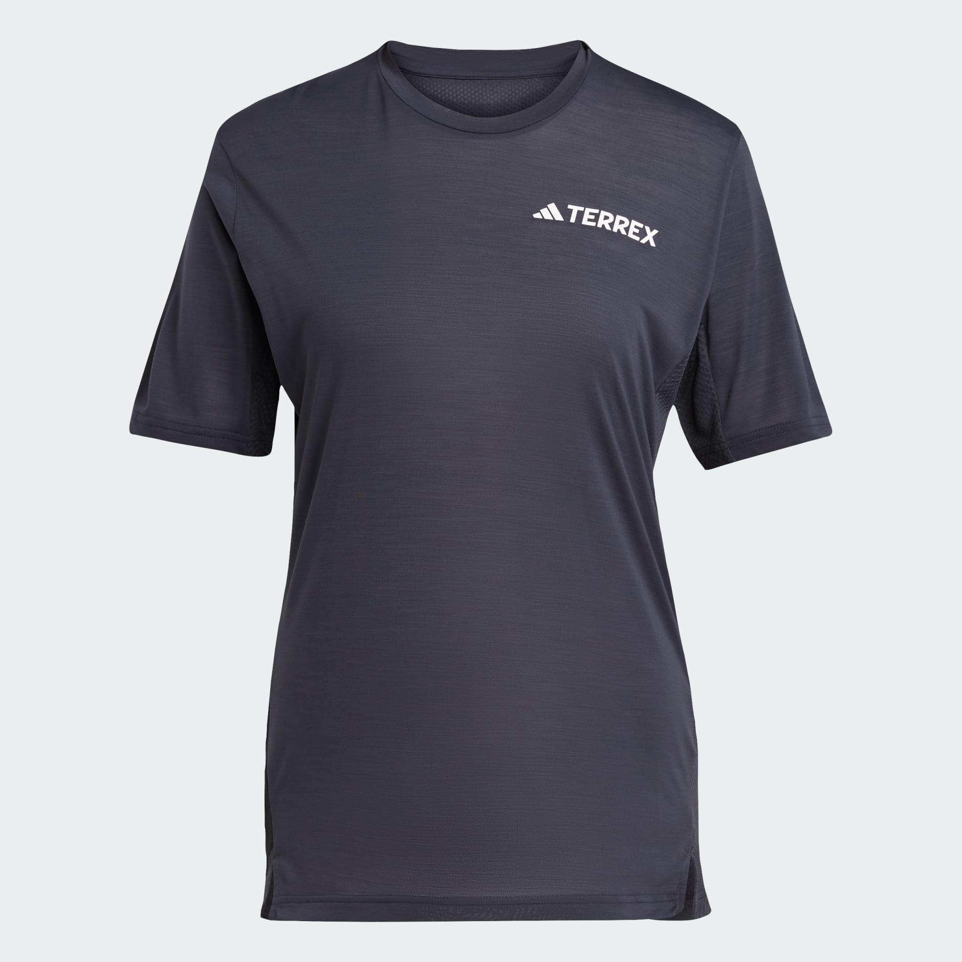 Terrex Xperior Climacool+ Tee