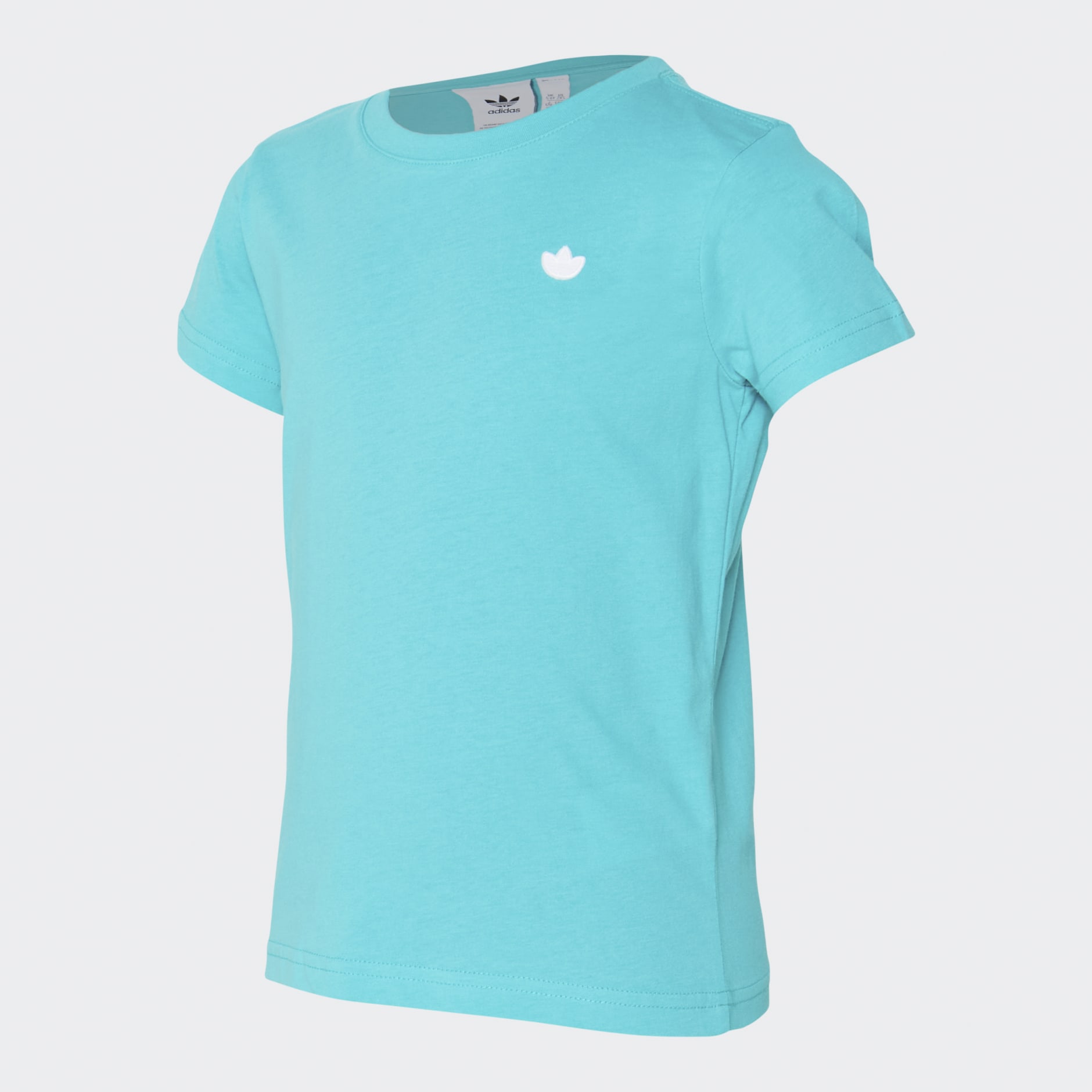ESSENTIALS TEE Y