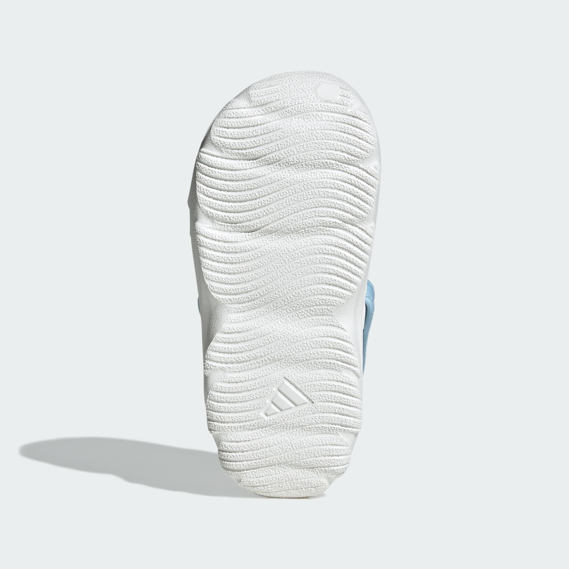 Maxxclog 童裝運動鞋