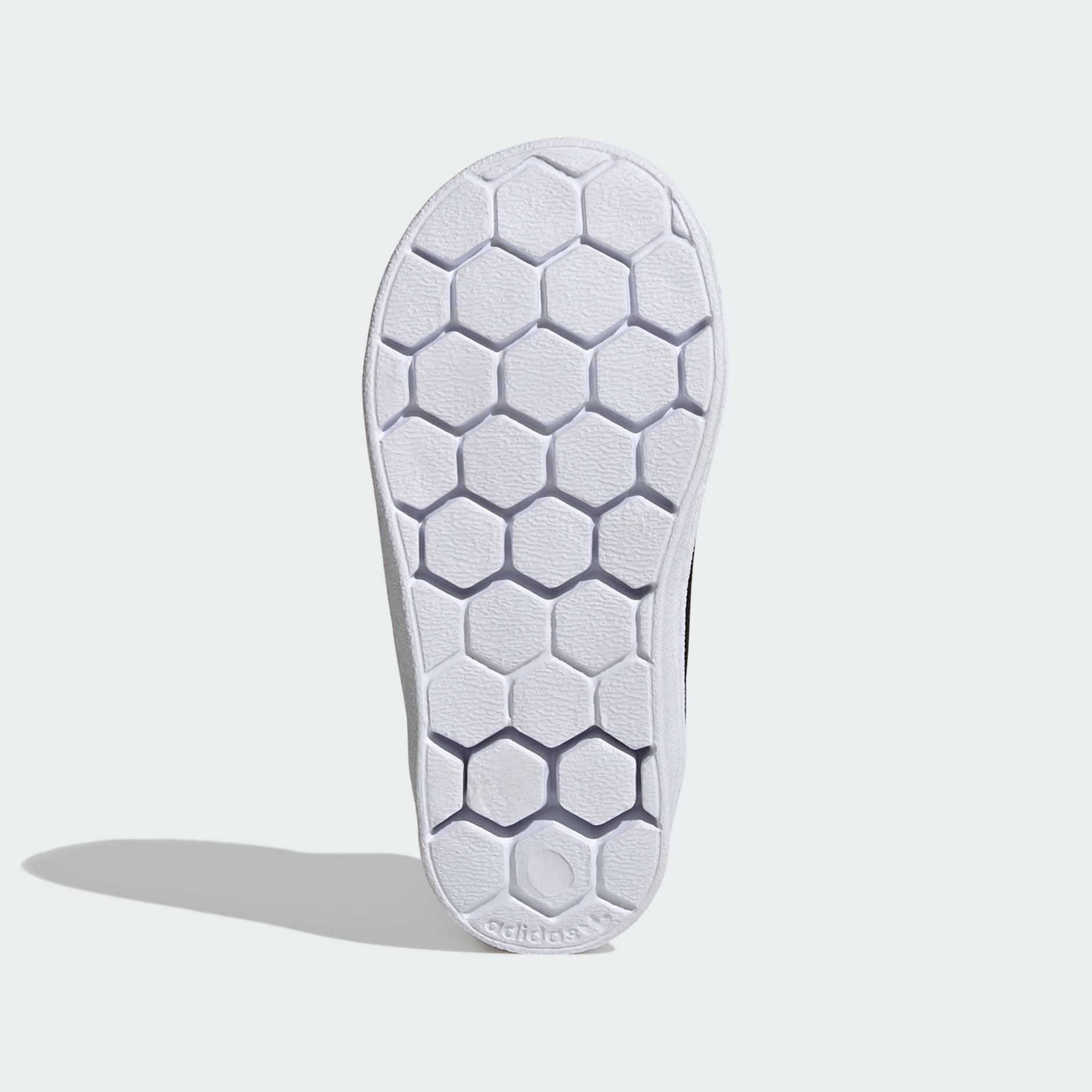 adidas Originals x James Jarvis 360 Shoes