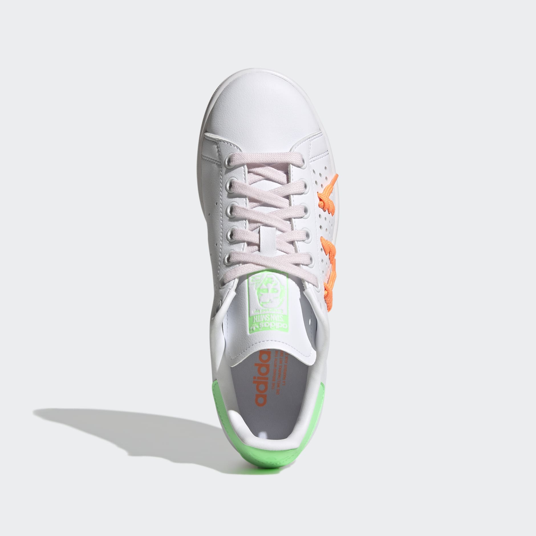 Stan Smith Shoes