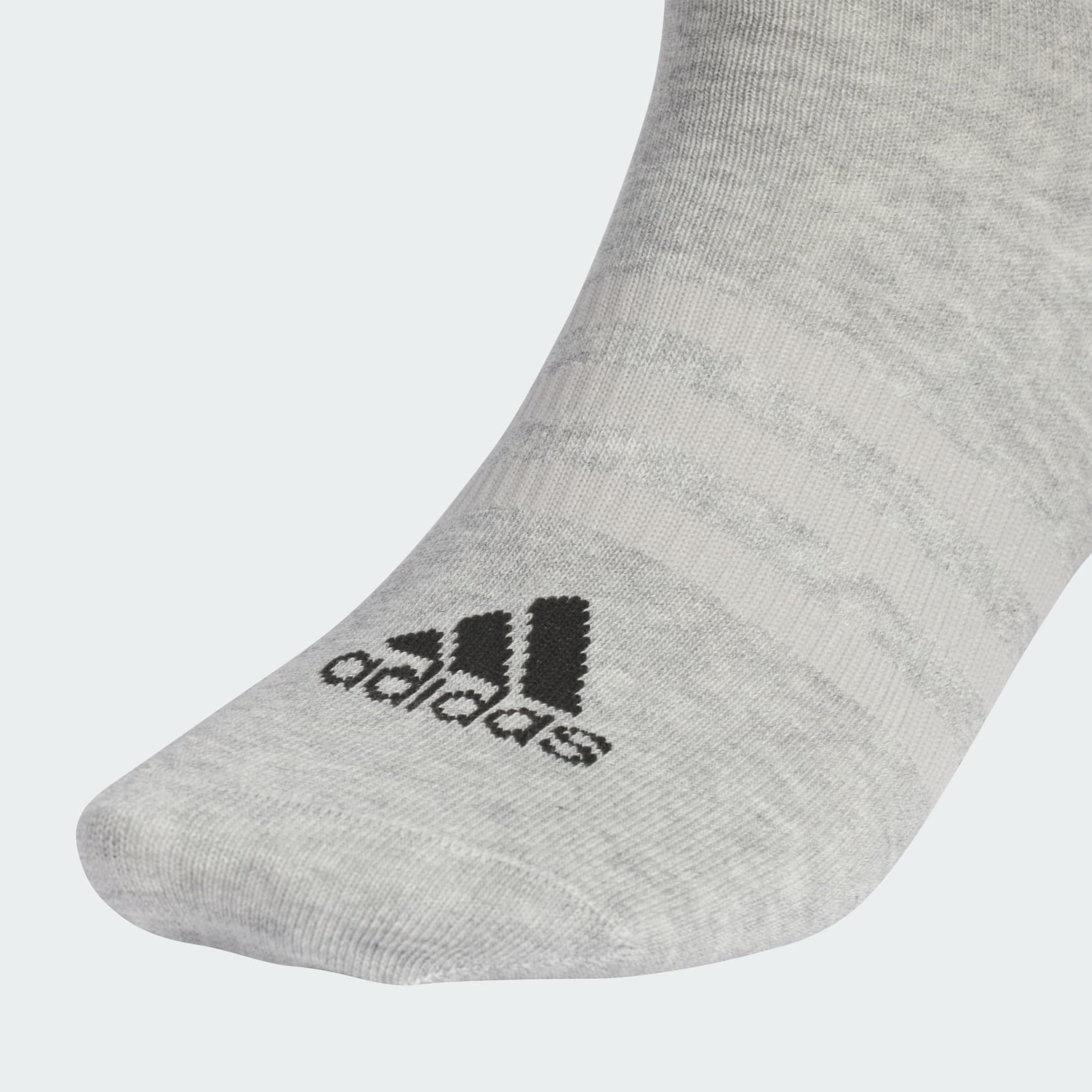 LOGO AK SOCKS 1