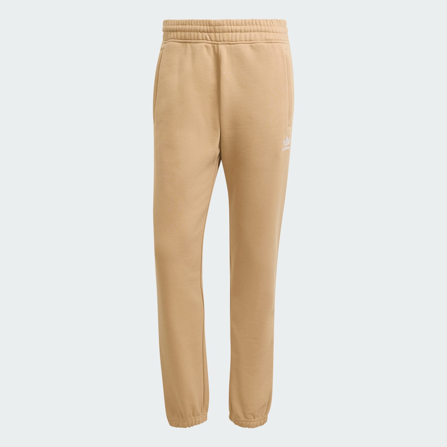 Pantaloni Trefoil Essentials