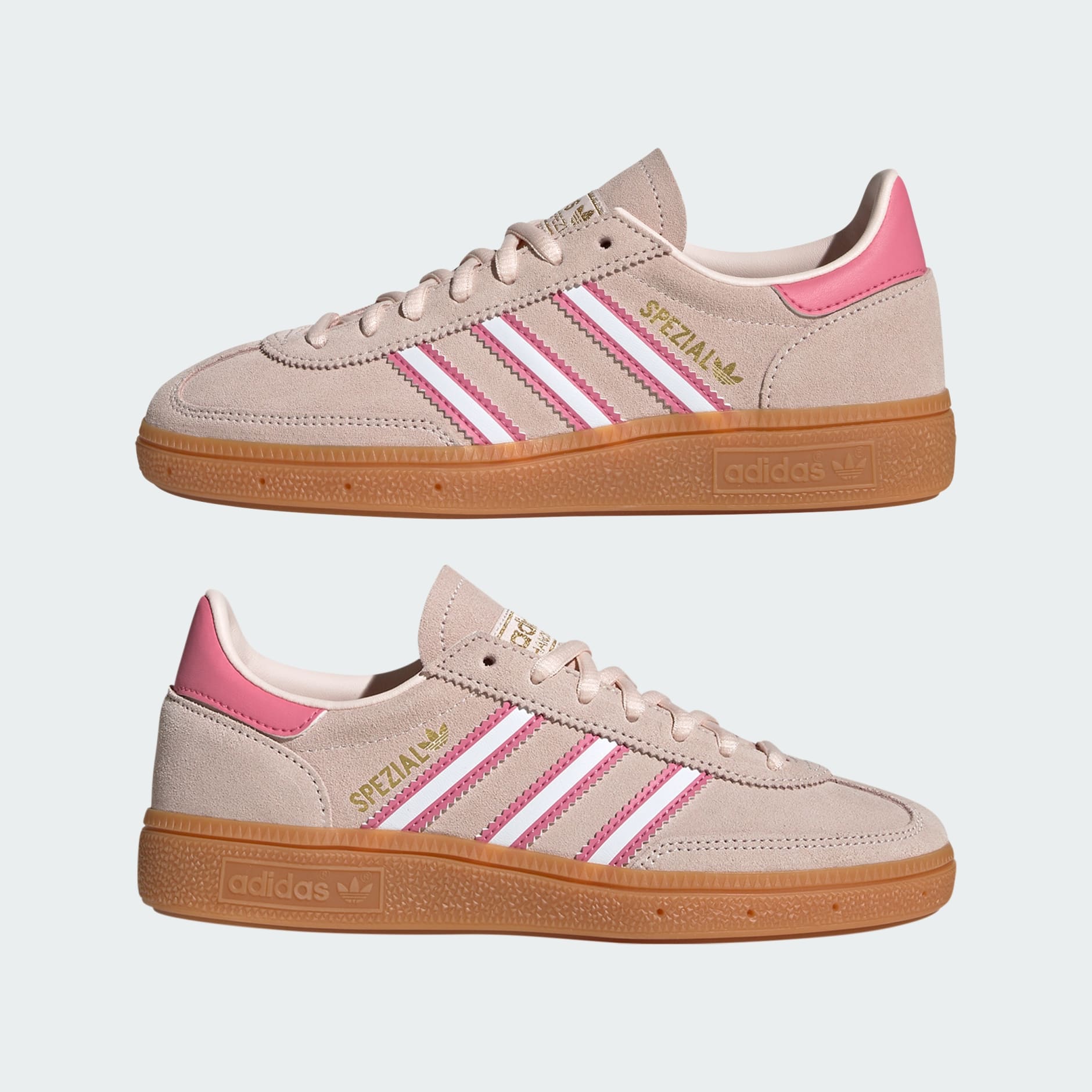 Handball Spezial Shoes