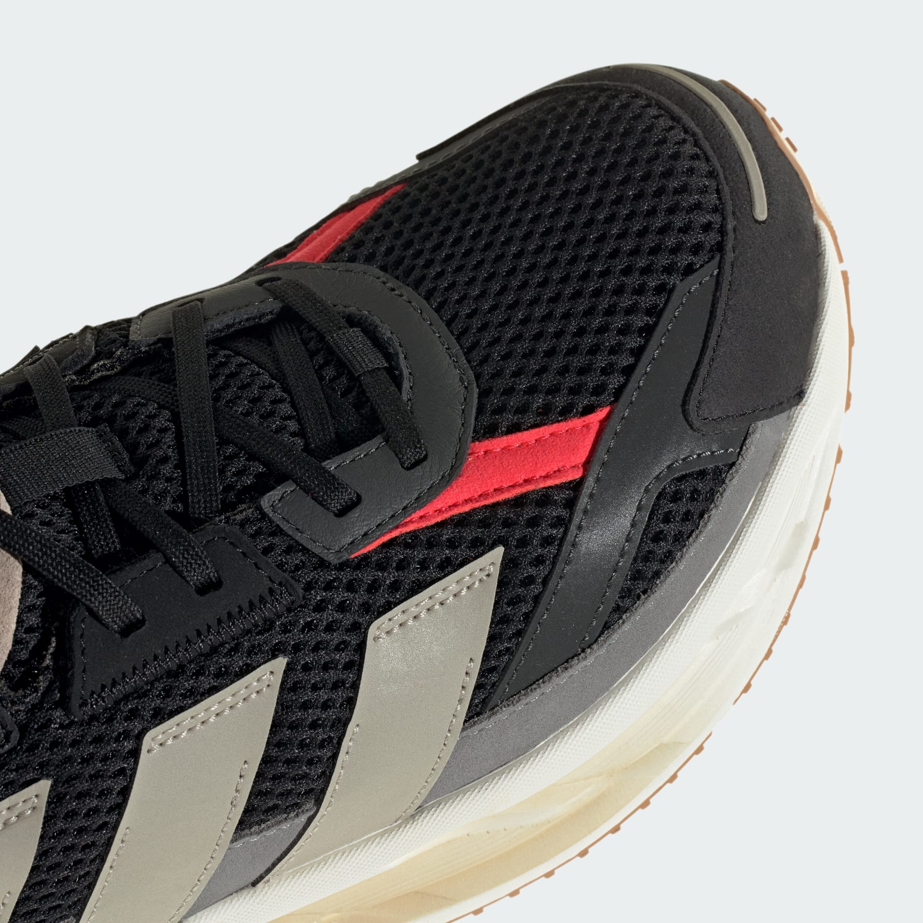 Adistar 3 Sportswear Shoes