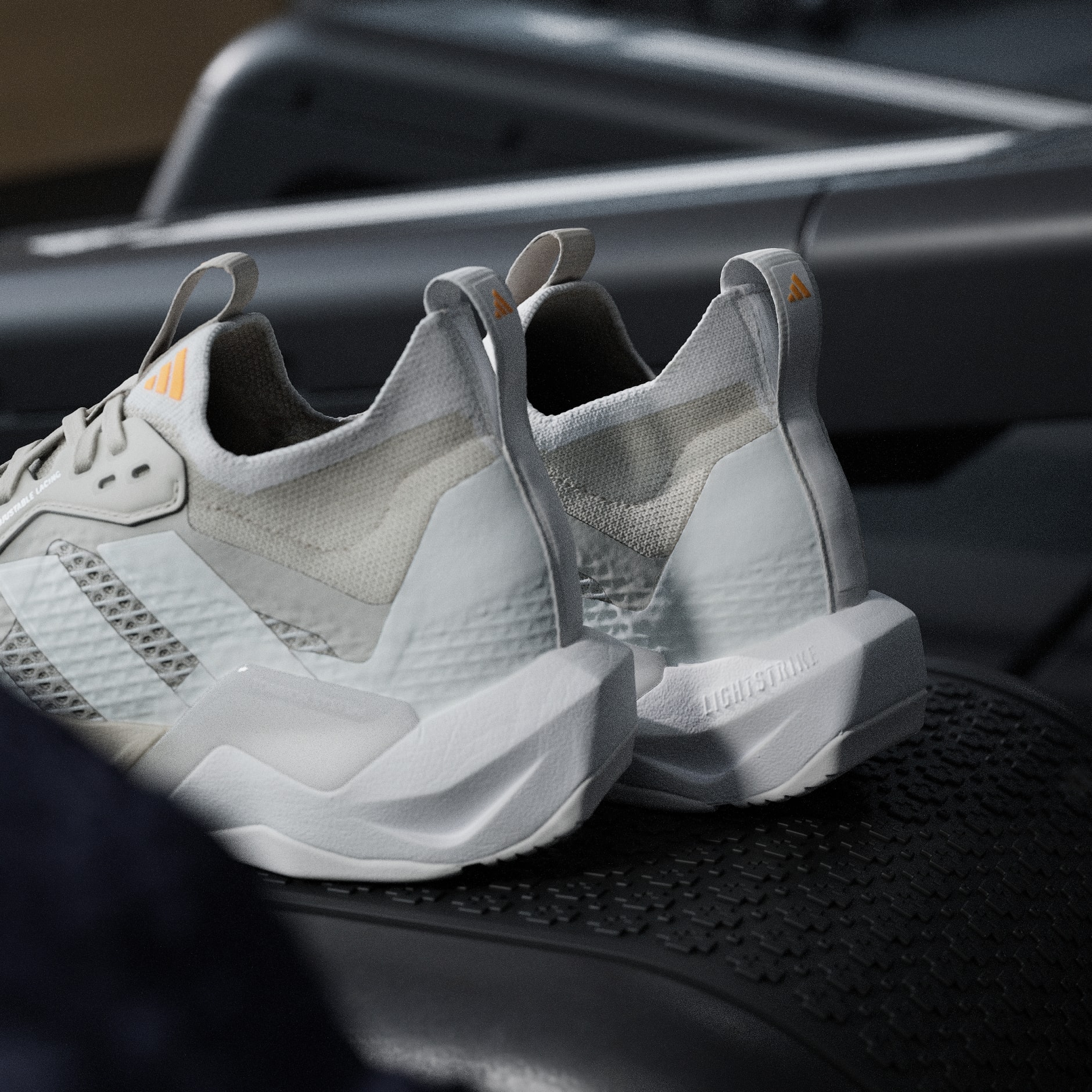 Rapidmove ADV 2 Training Shoes