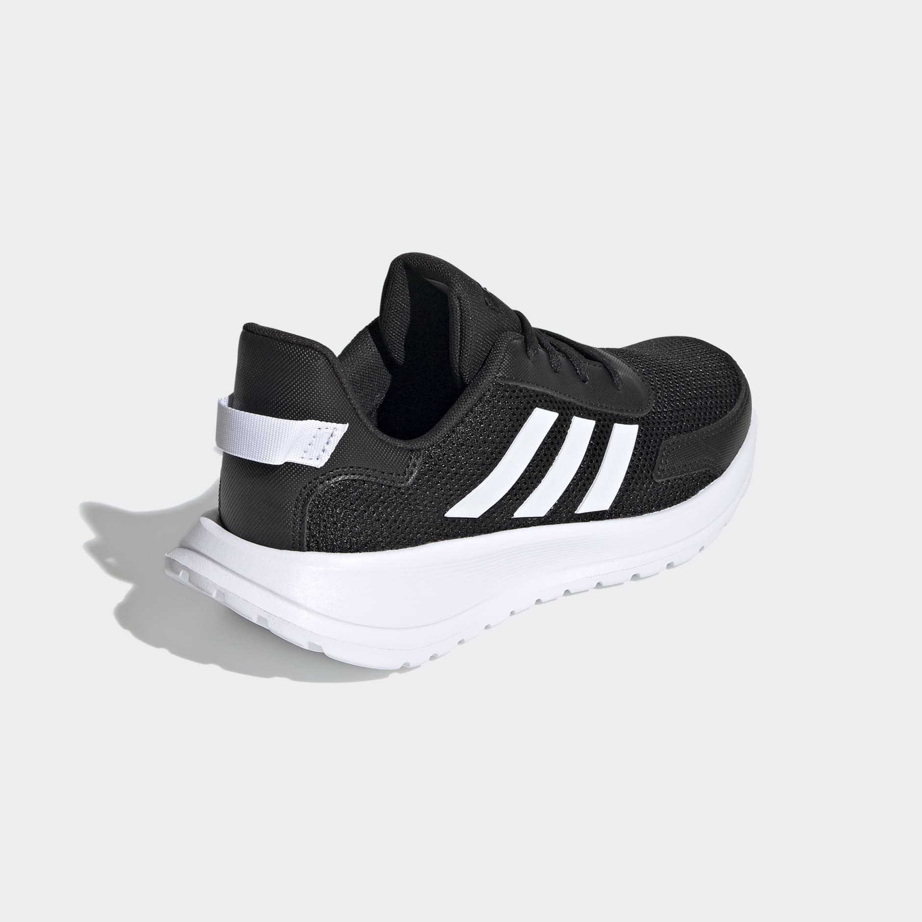 Tensaur Shoes