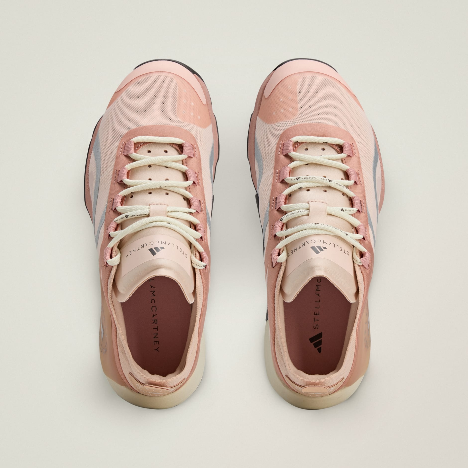 Chaussure de training adidas by Stella McCartney Dropset