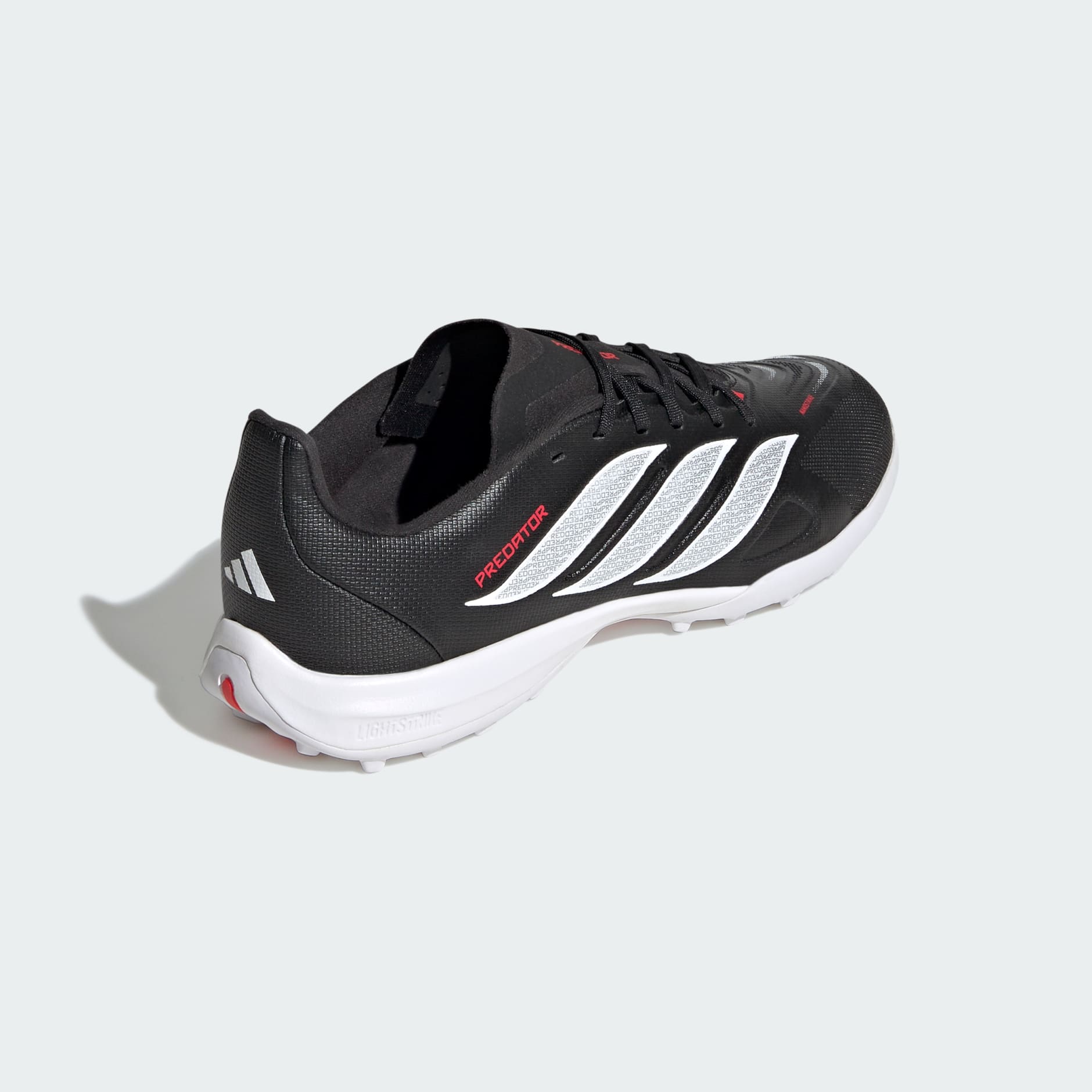 PREDATOR LEAGUE Turf Football Shoes Kids