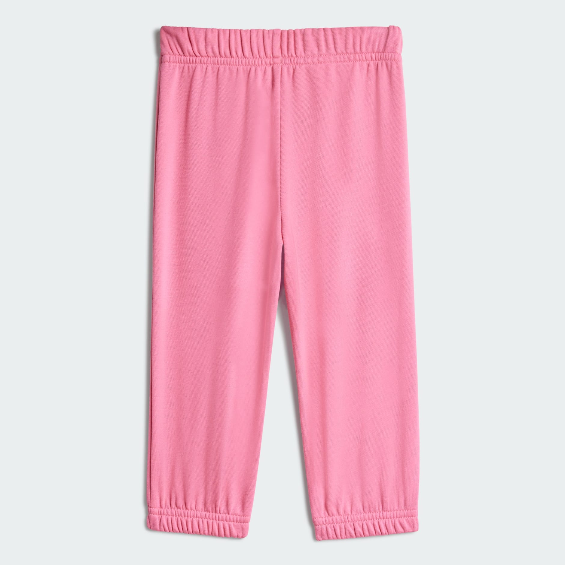 Ensemble jogger Essentials Enfants
