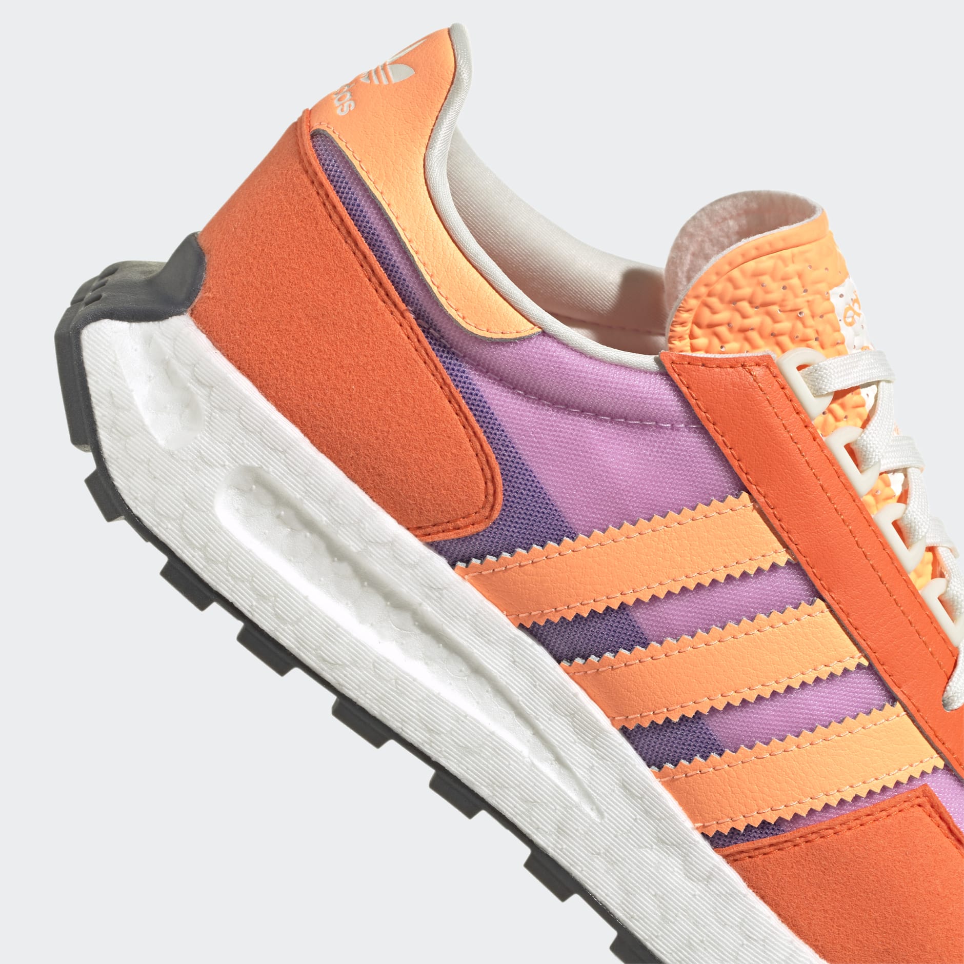 Retropy E5 Shoes