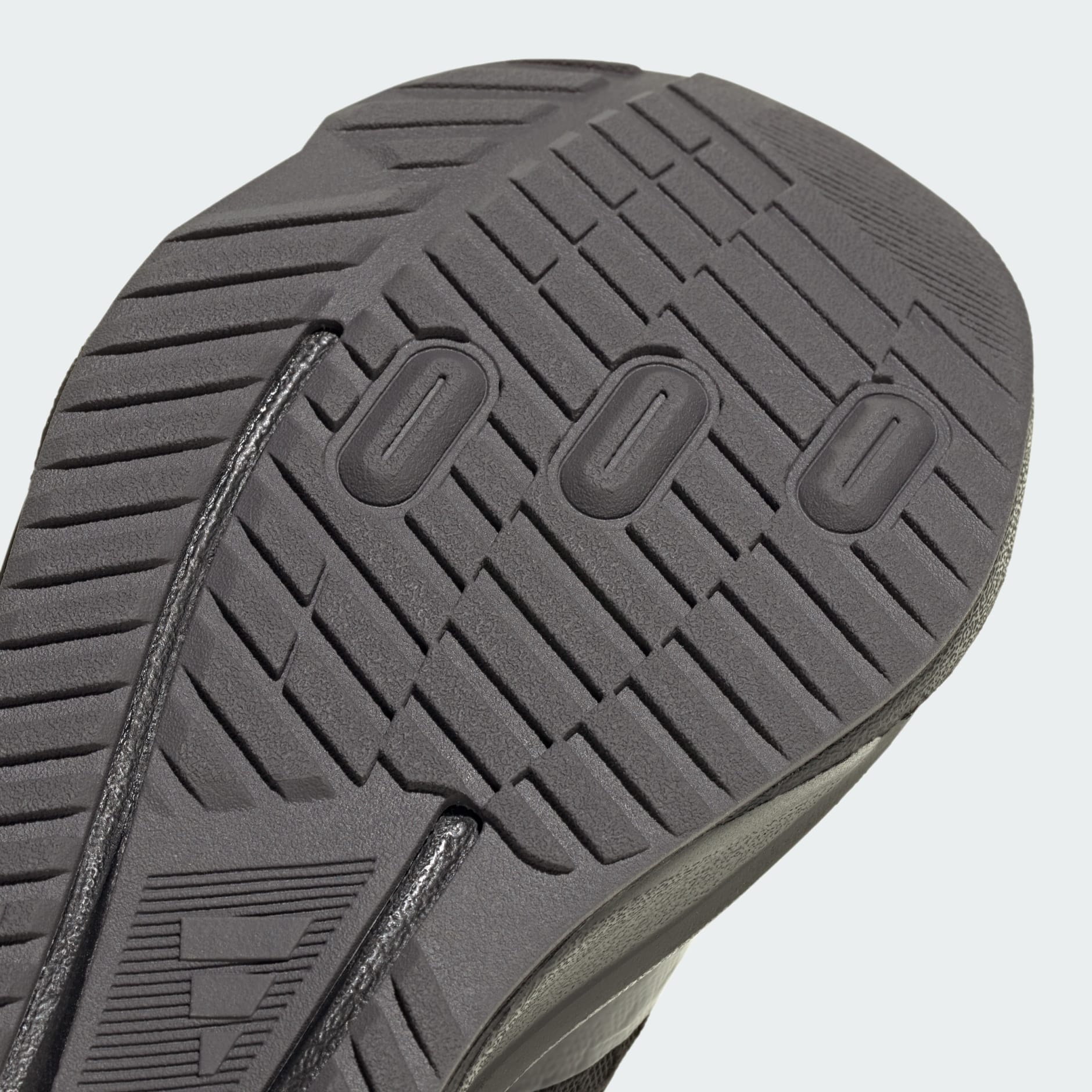 DURAMO SL2 SHOES CHILDREN