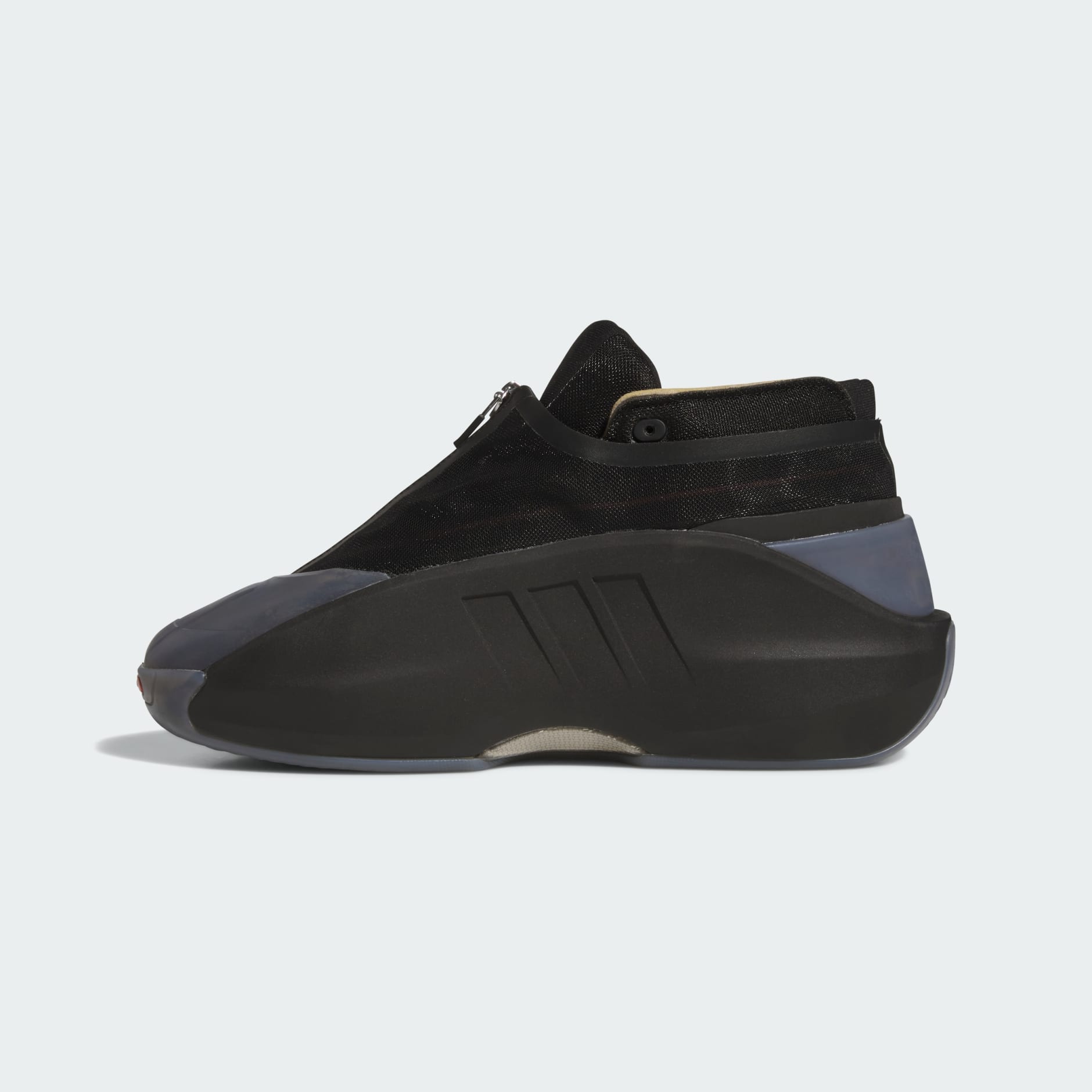 حذاء Crazy IIInfinity