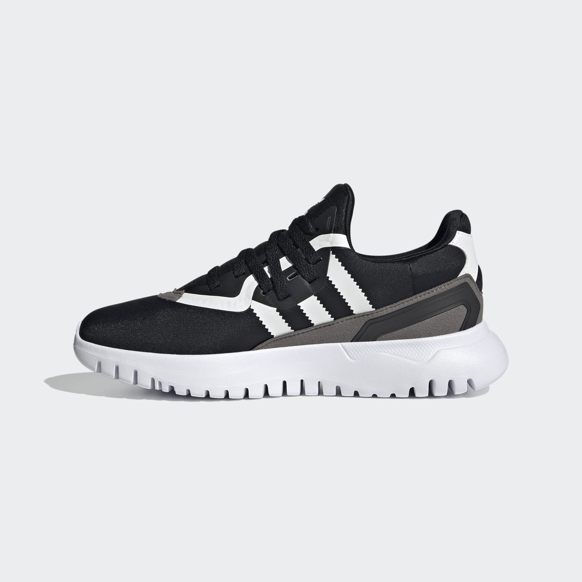 Originals Flex Shoes